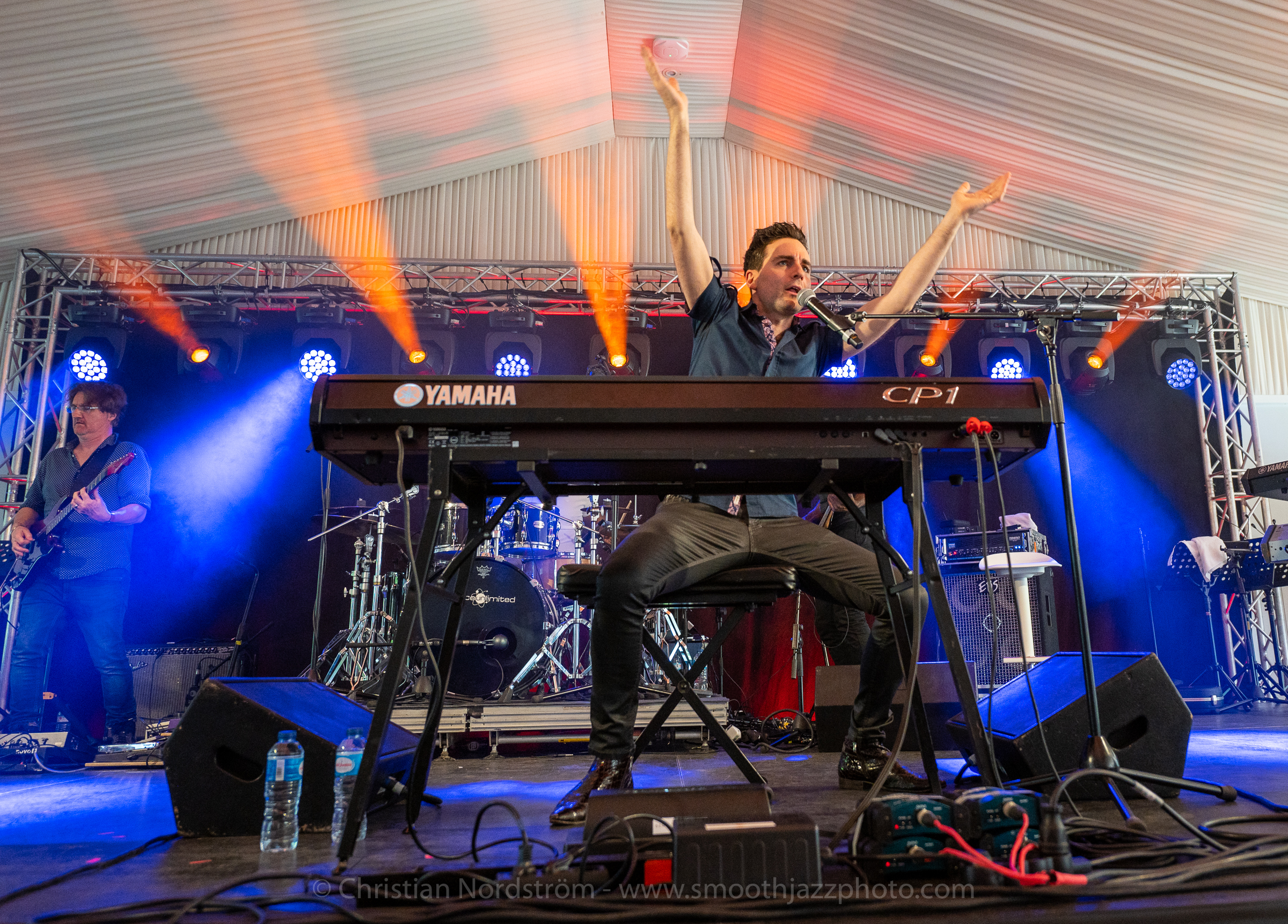 SJA2022 JonathanFritzen 049