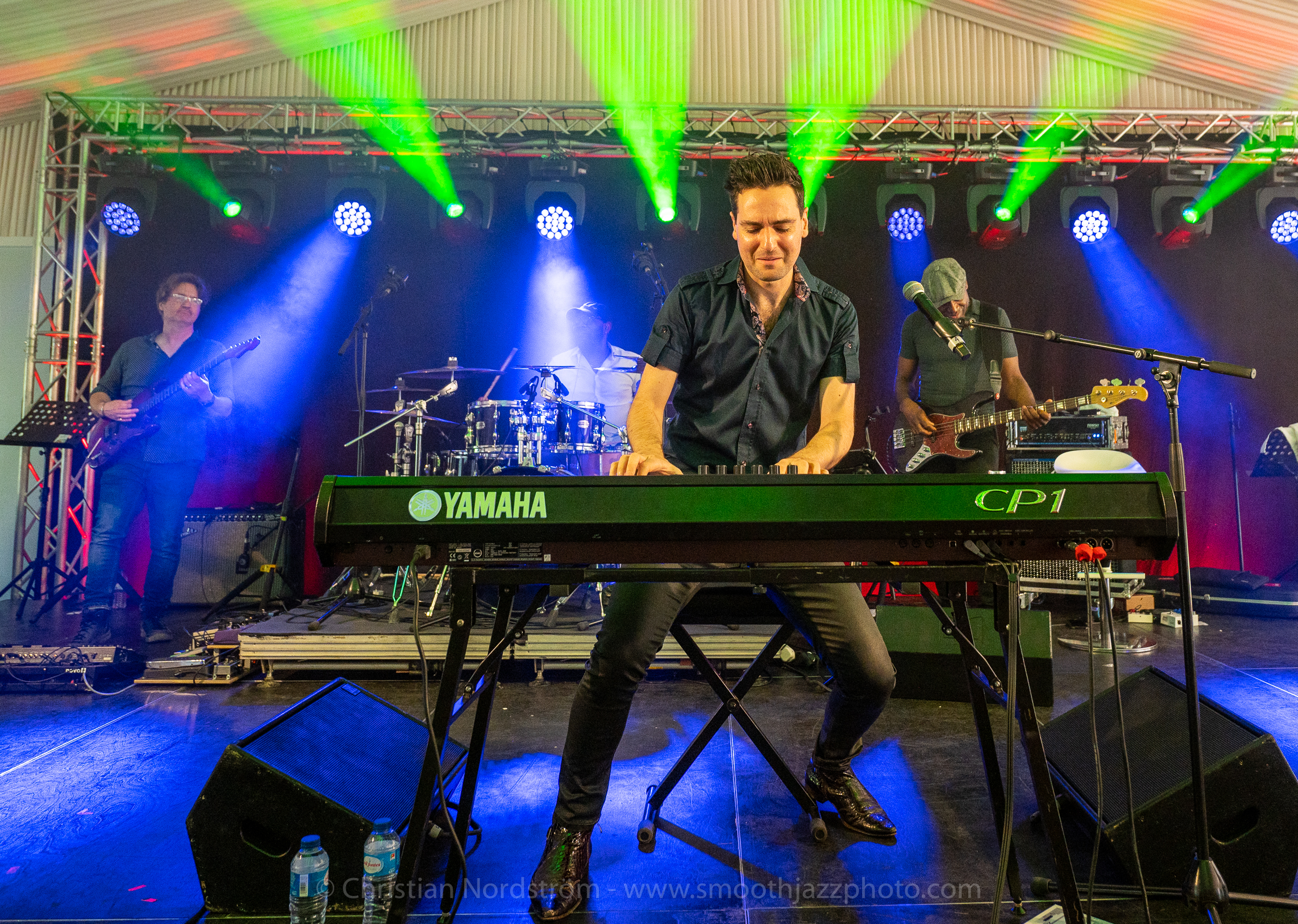 SJA2022 JonathanFritzen 051