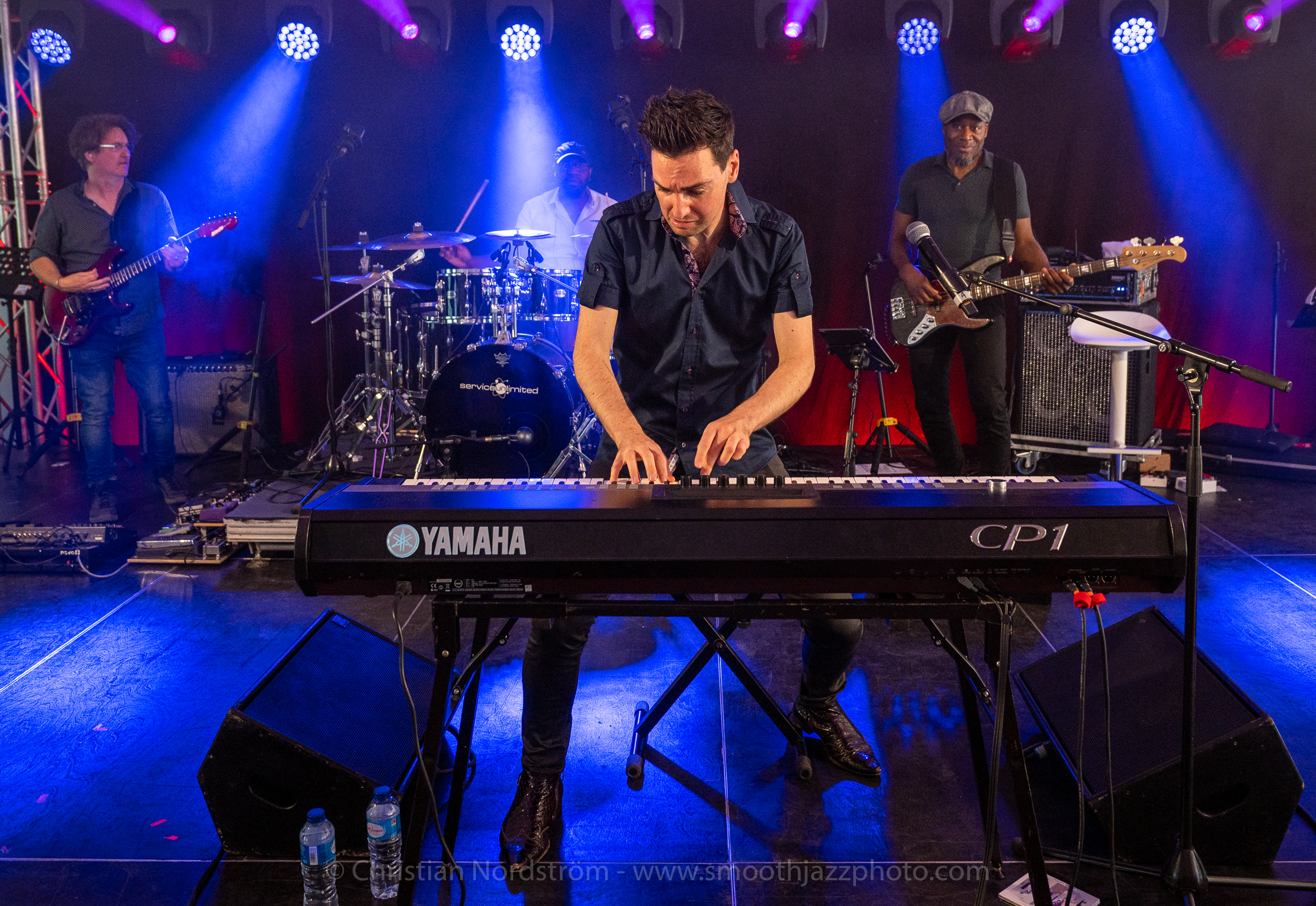 SJA2022 JonathanFritzen 053