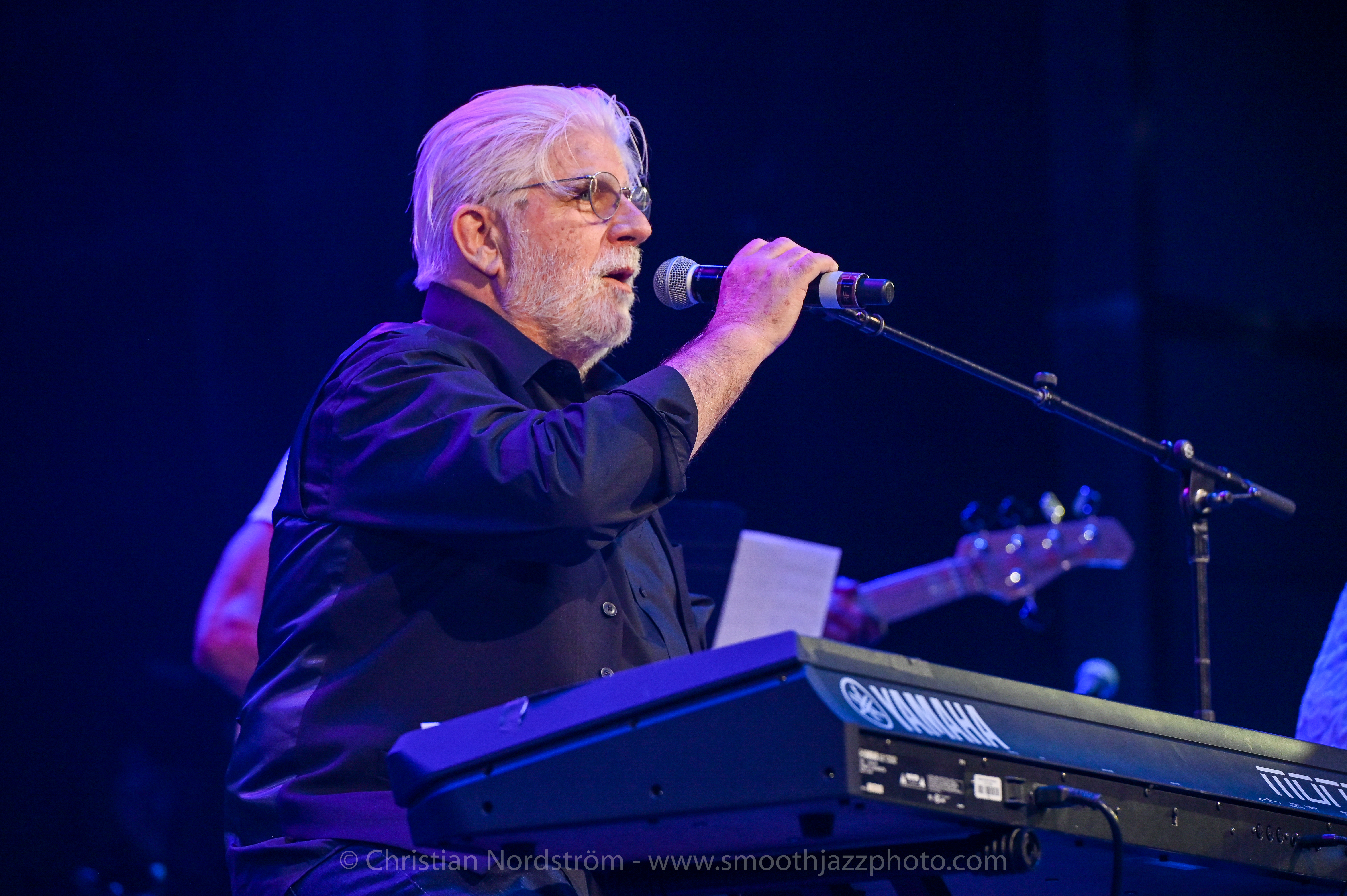 SJC2023 1 MichaelMcDonald 001