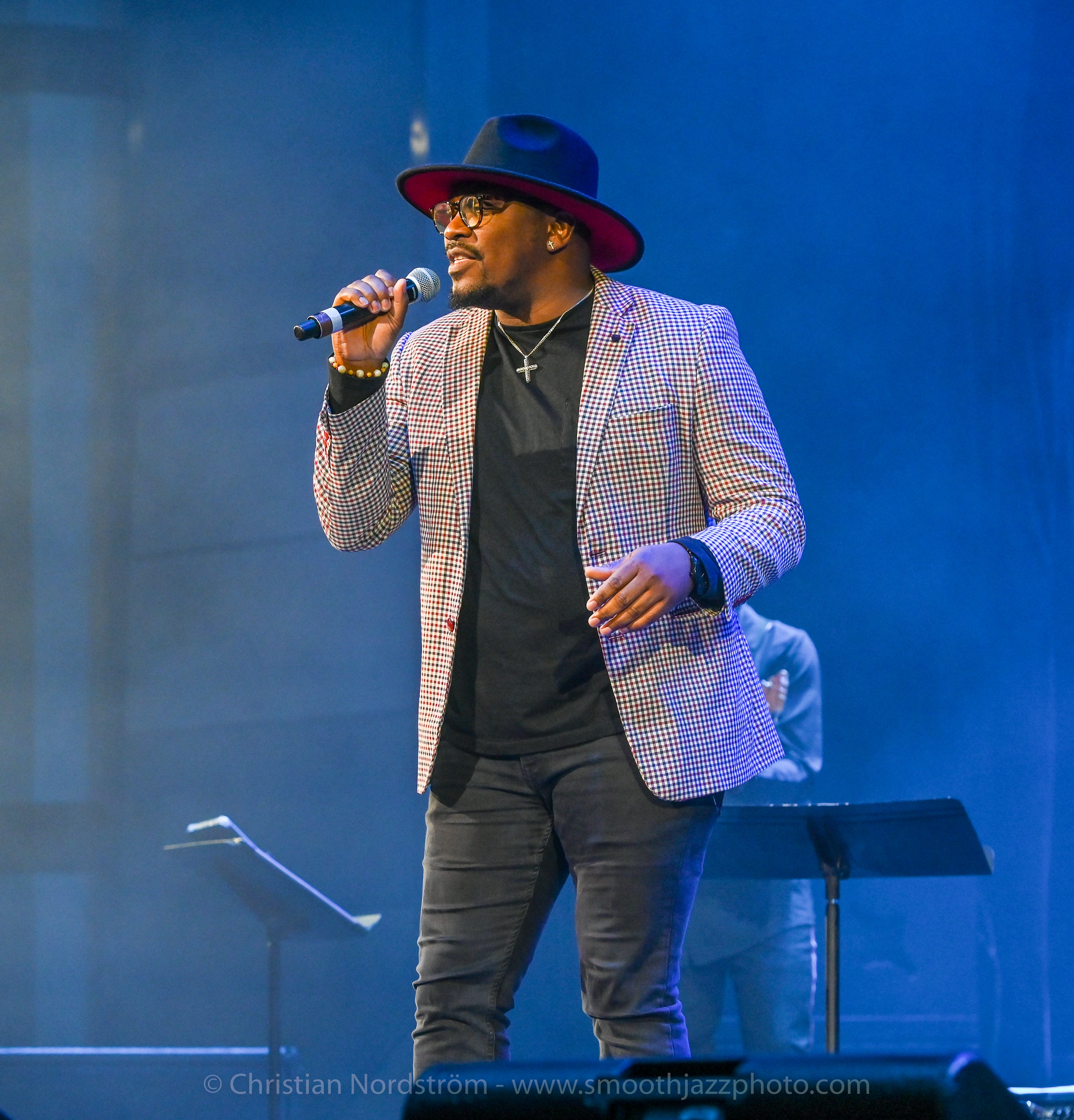 SJC2023 1 AllStars 002