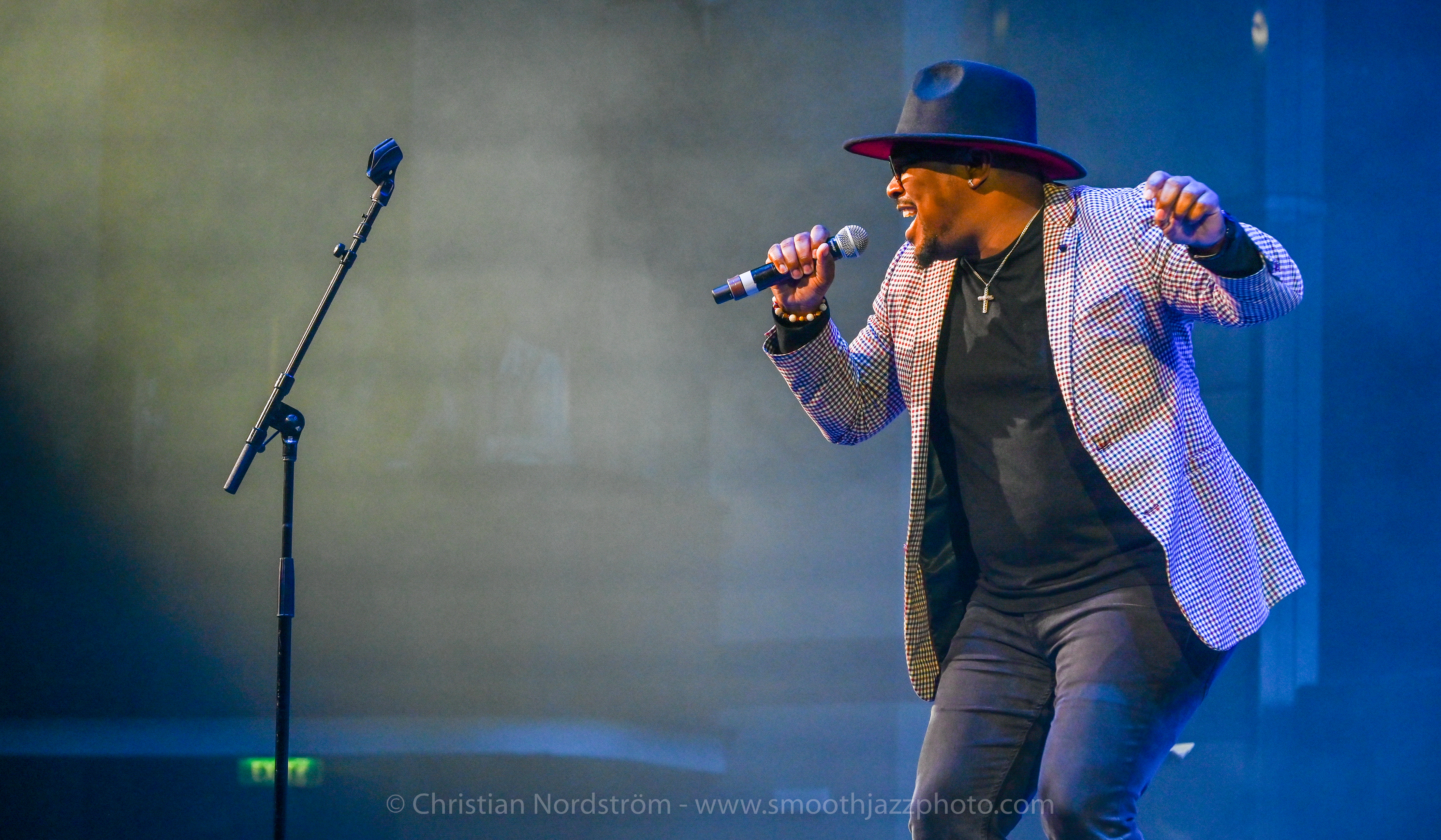 SJC2023 1 AllStars 009