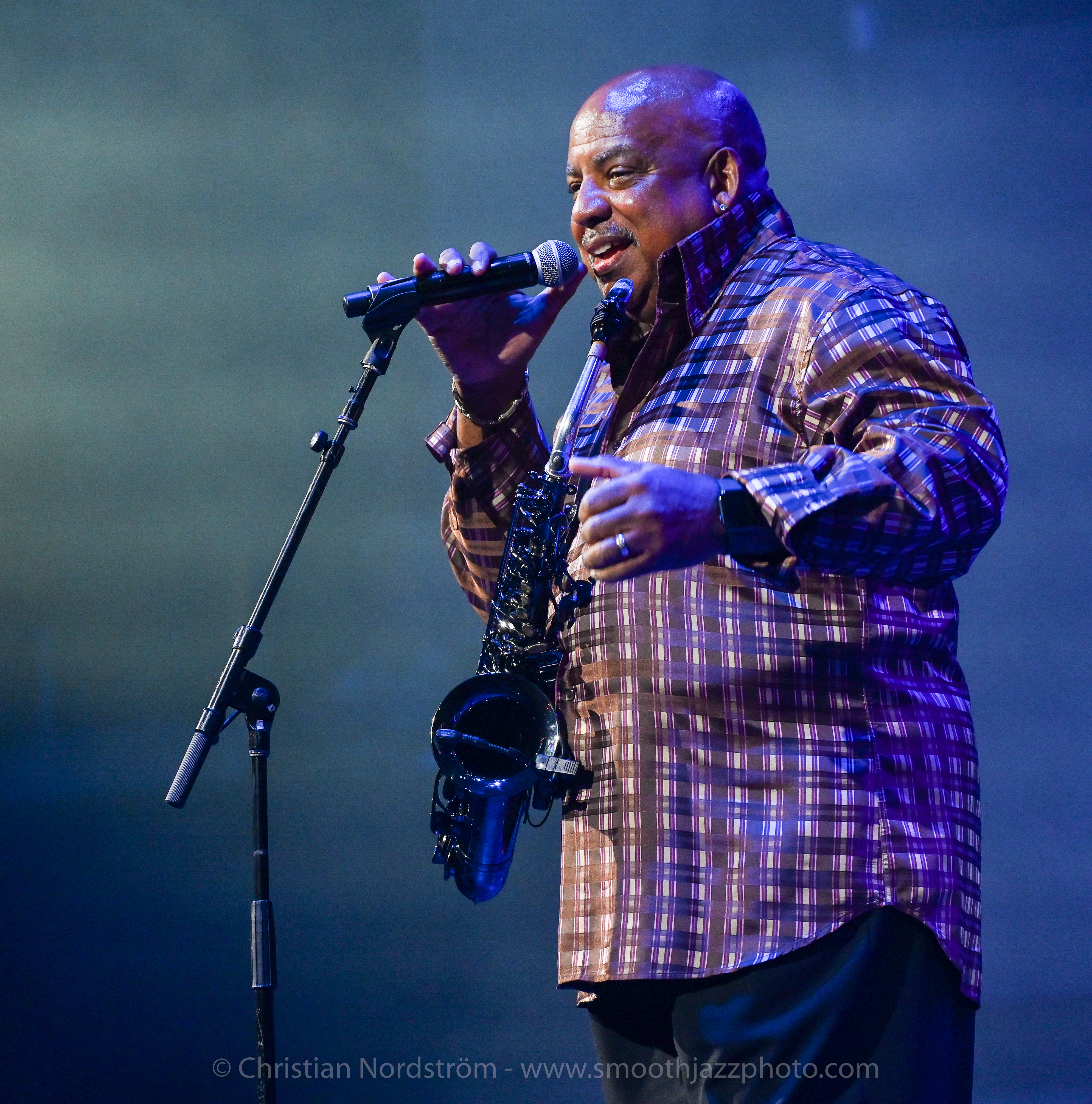 SJC2023 1 AllStars 021