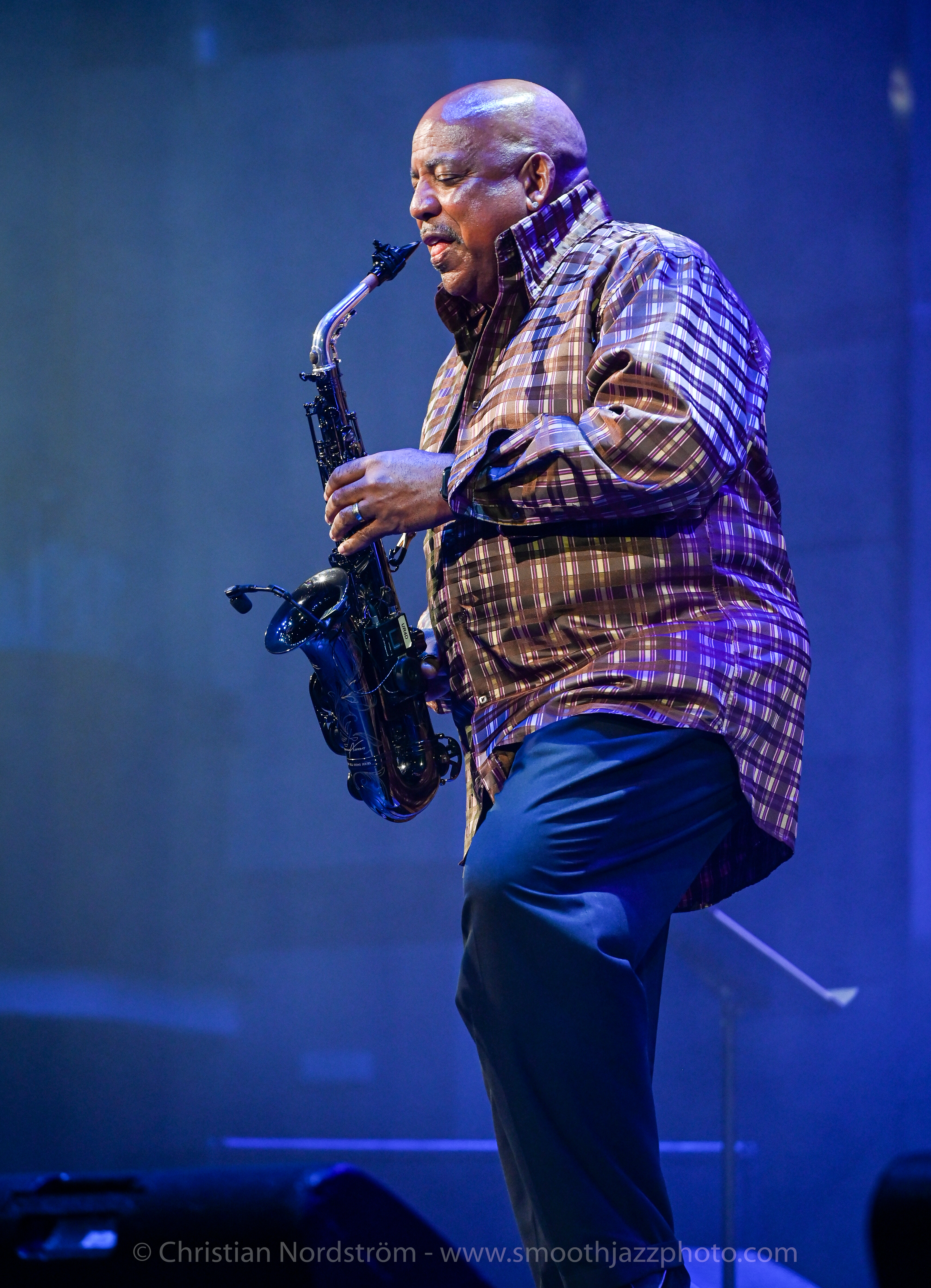 SJC2023 1 AllStars 023