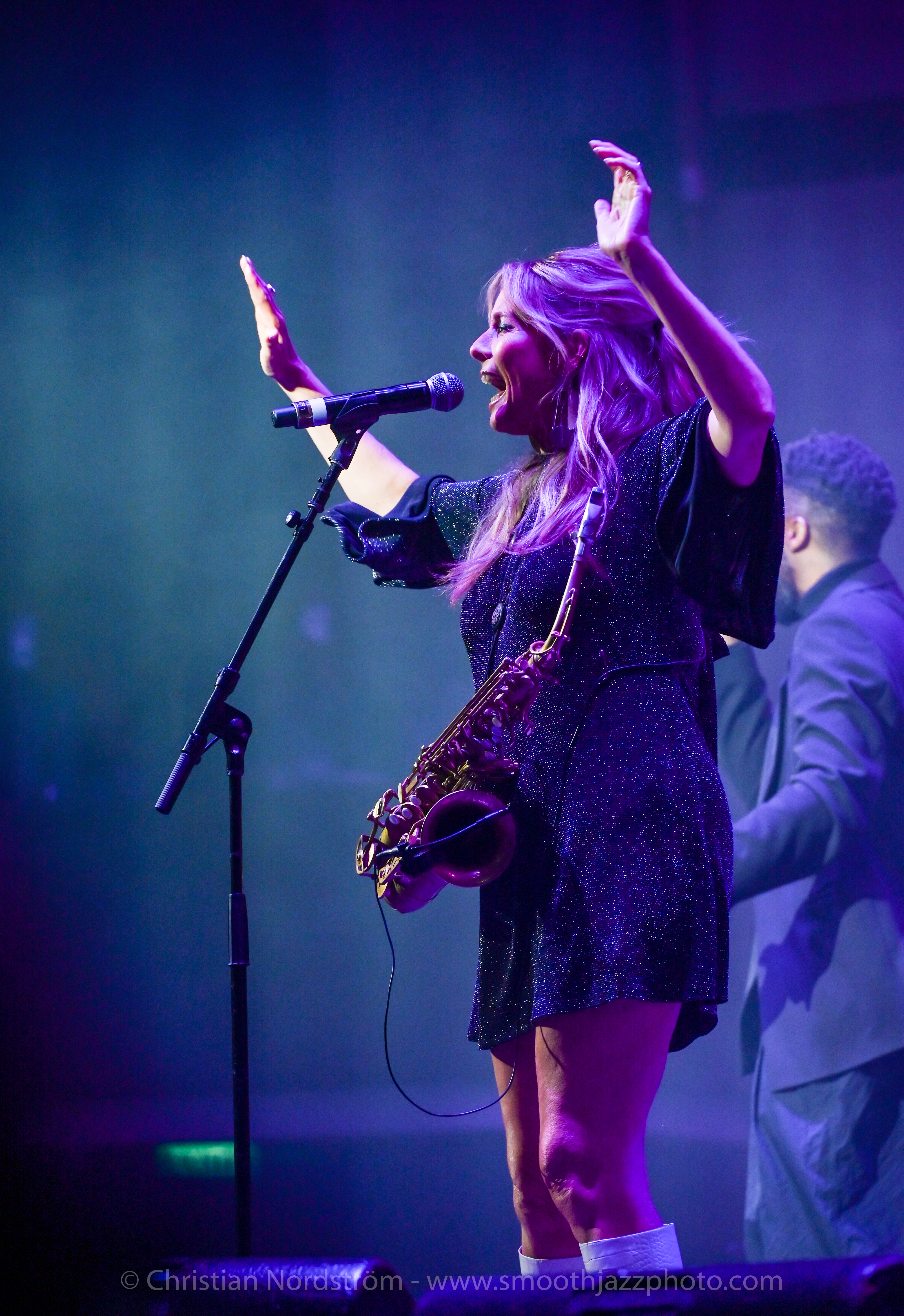 SJC2023 1 AllStars 035