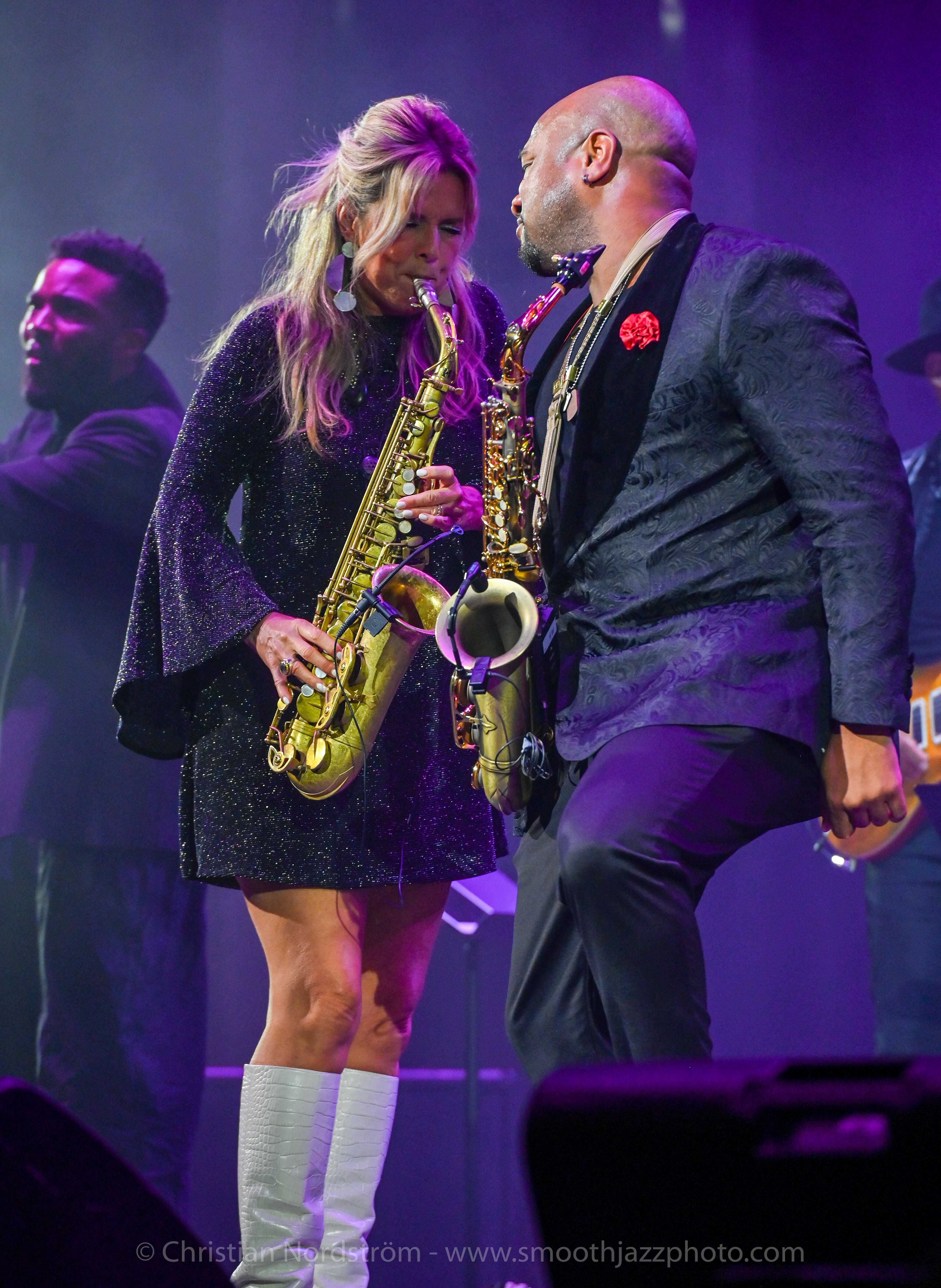 SJC2023 1 AllStars 044