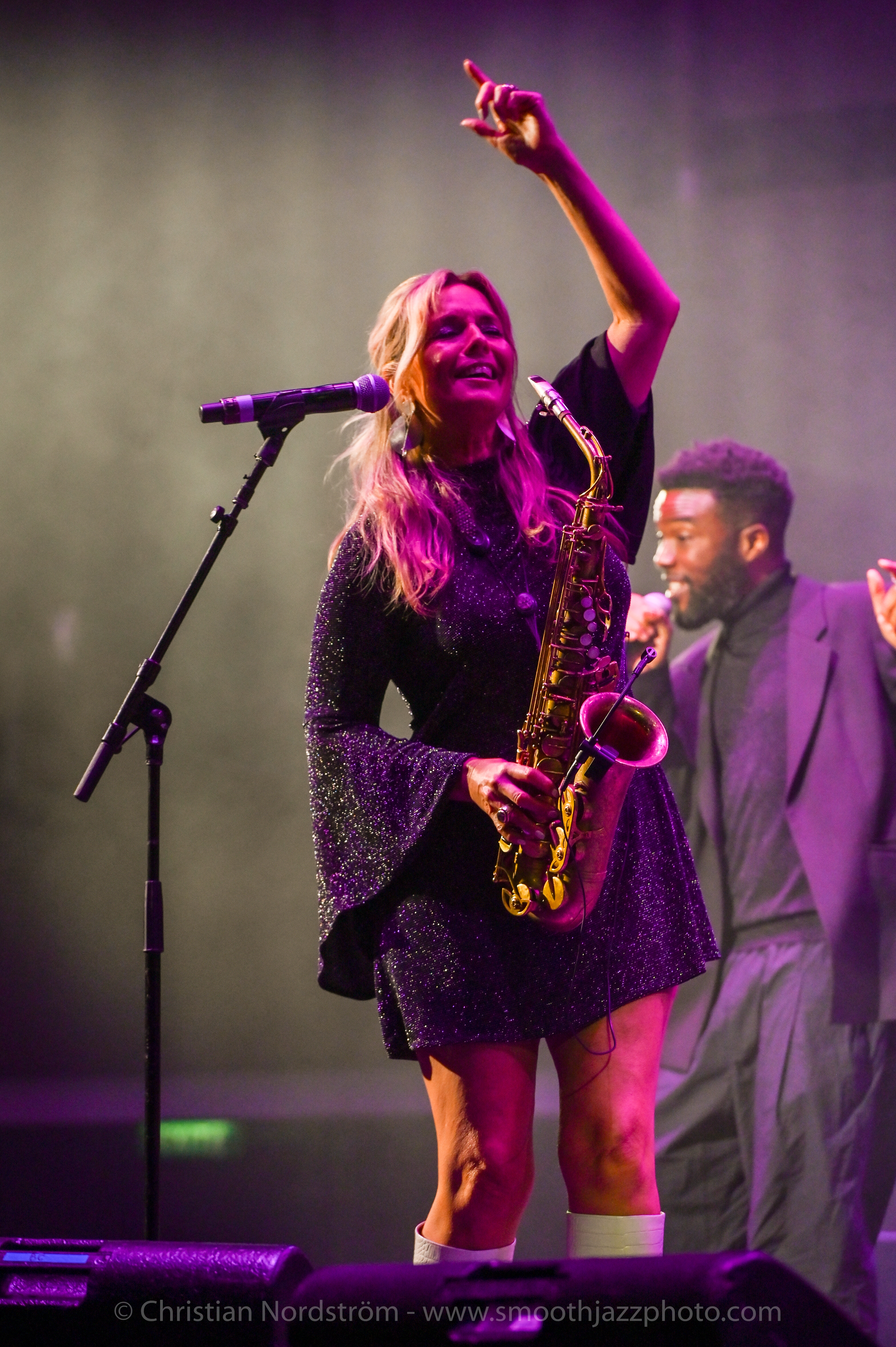 SJC2023 1 AllStars 046