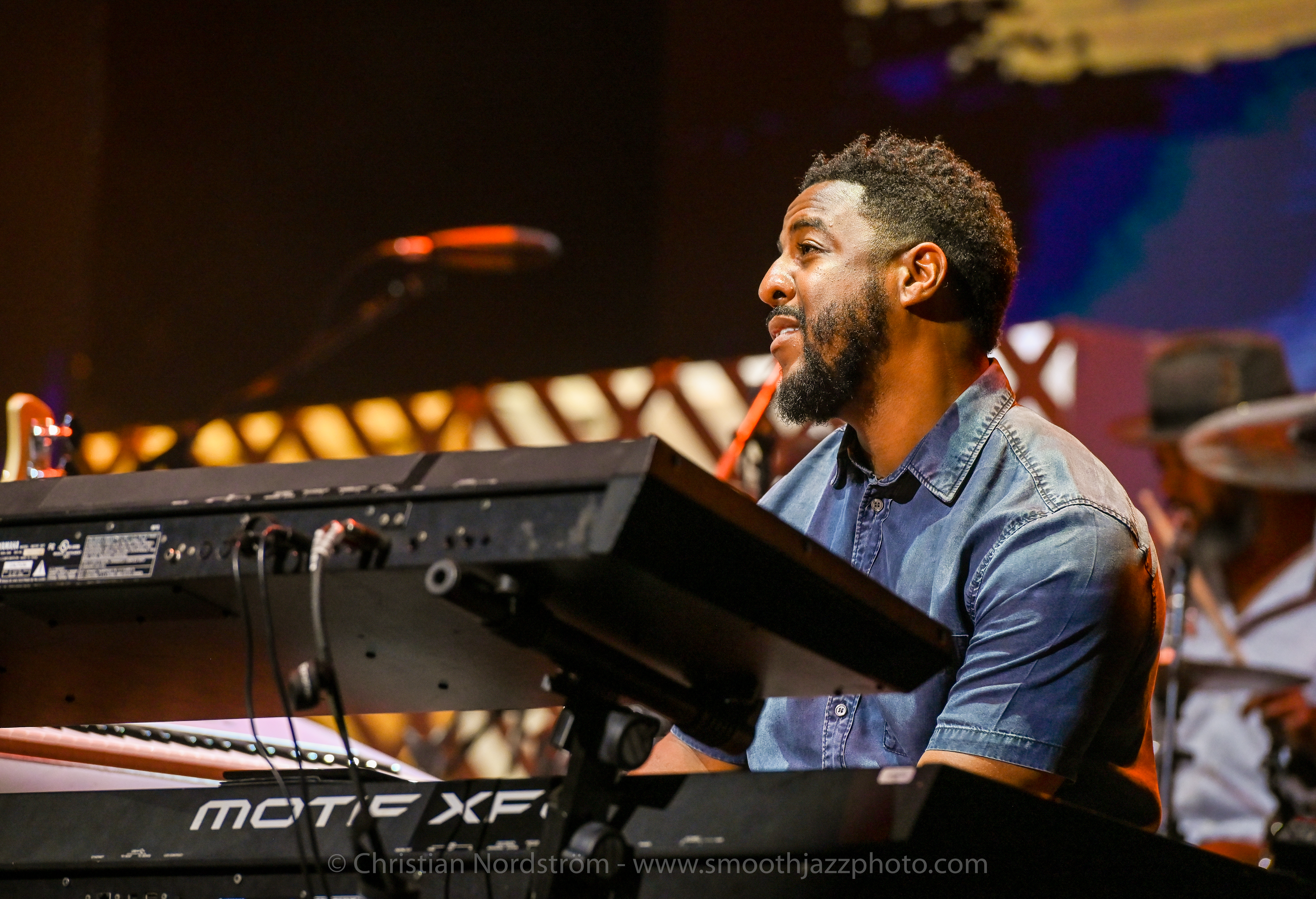 SJC2023 1 AllStars 053