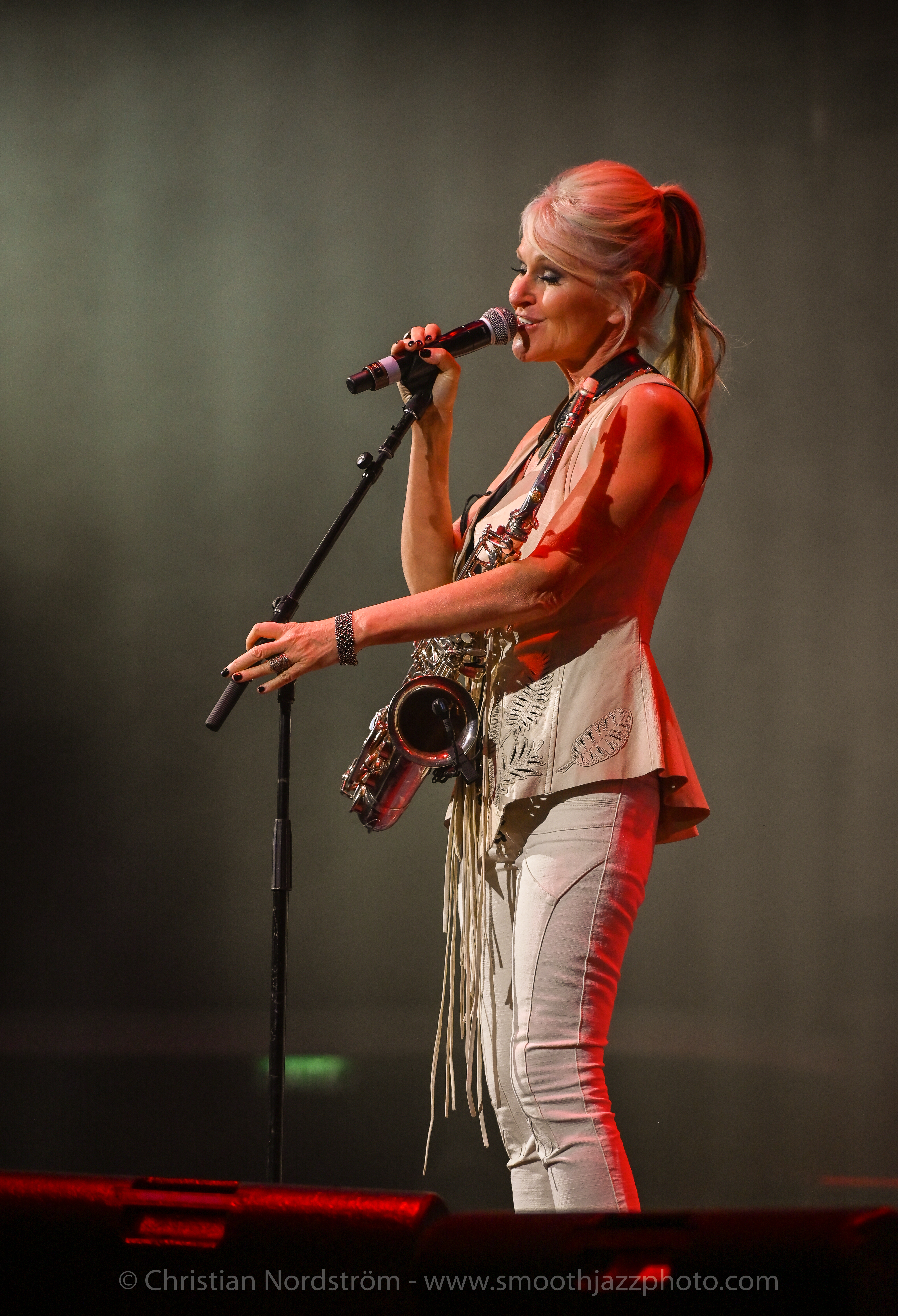 SJC2023 1 AllStars 058