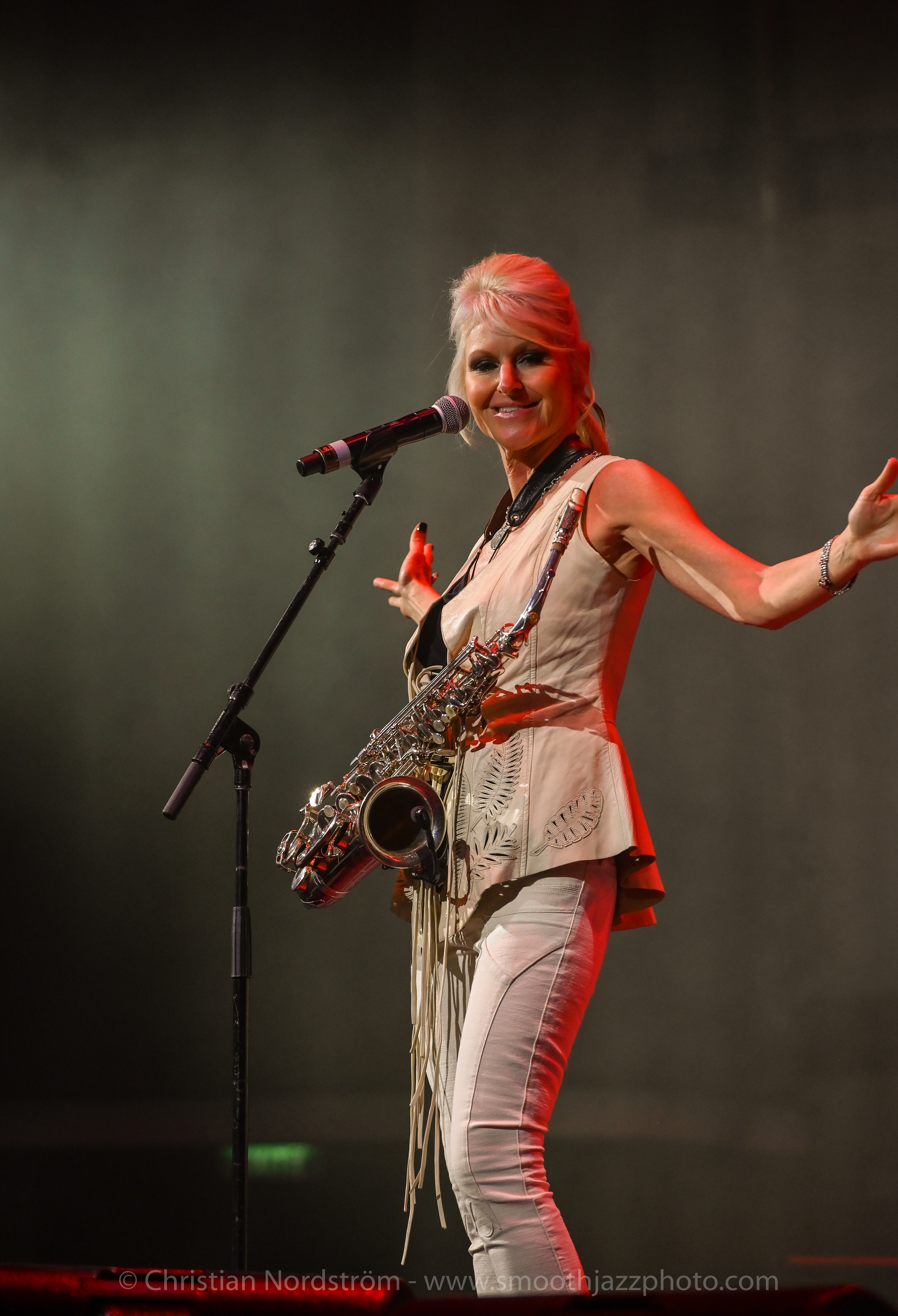 SJC2023 1 AllStars 060