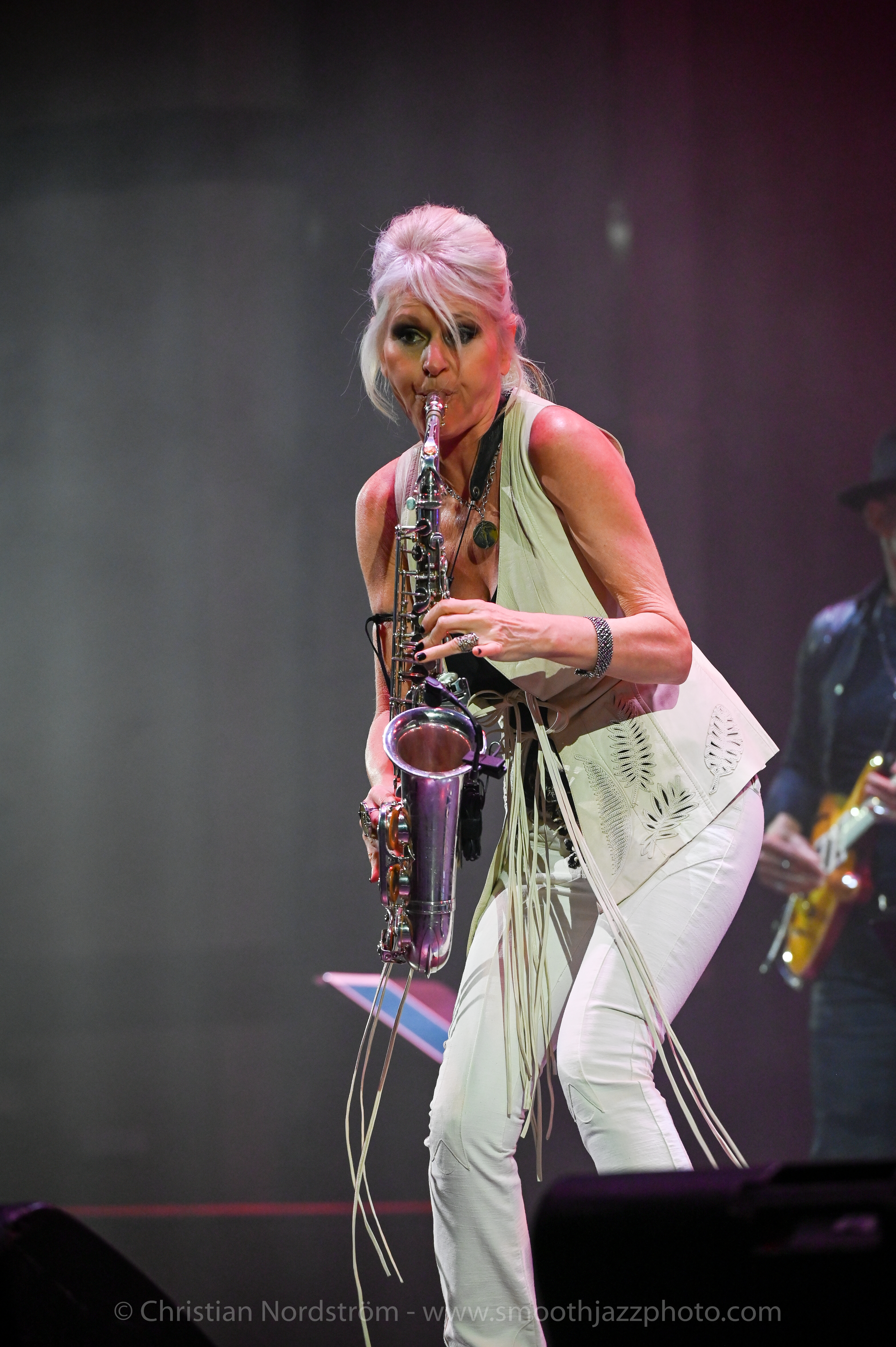 SJC2023 1 AllStars 064