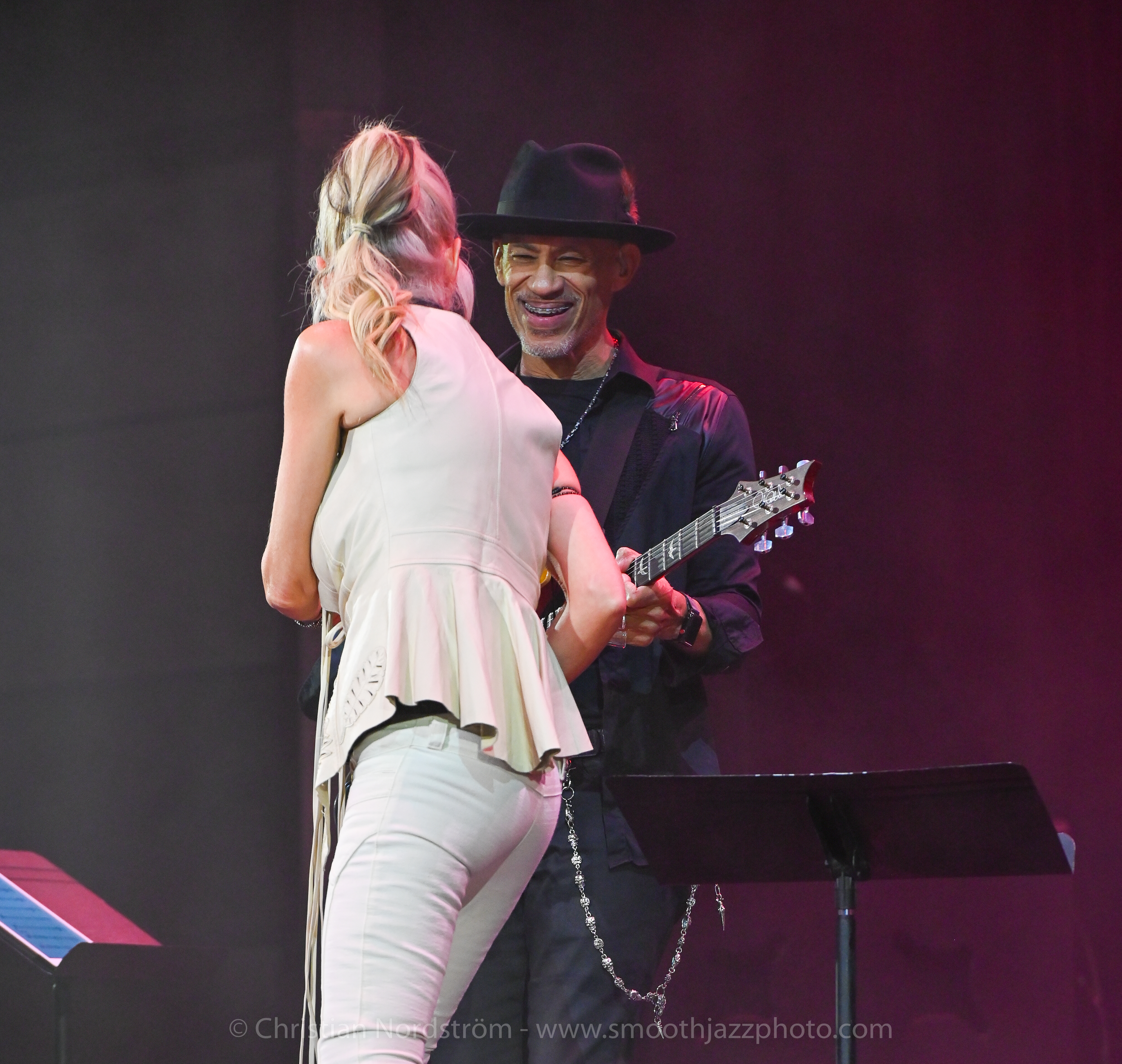 SJC2023 1 AllStars 065