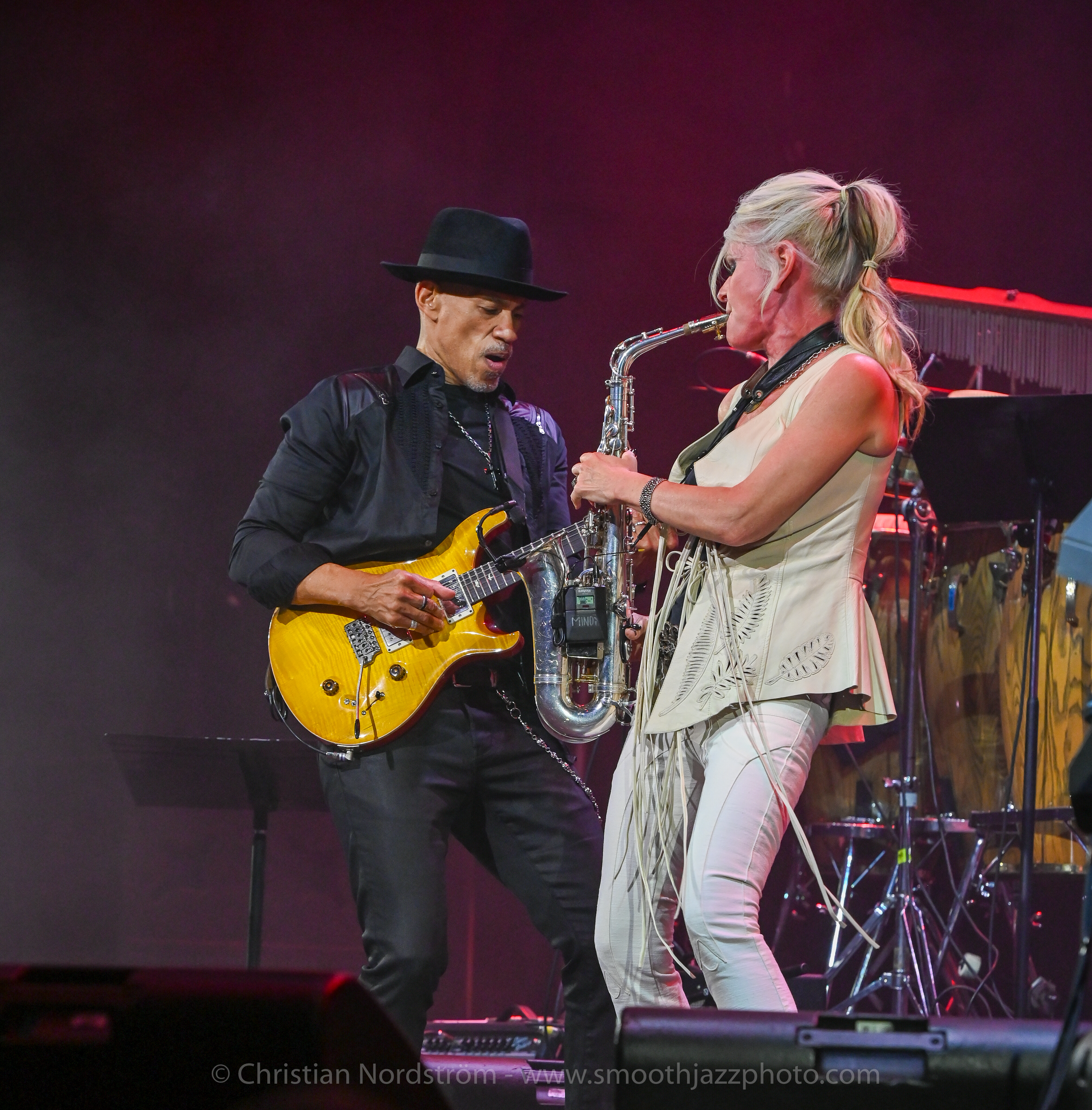 SJC2023 1 AllStars 068