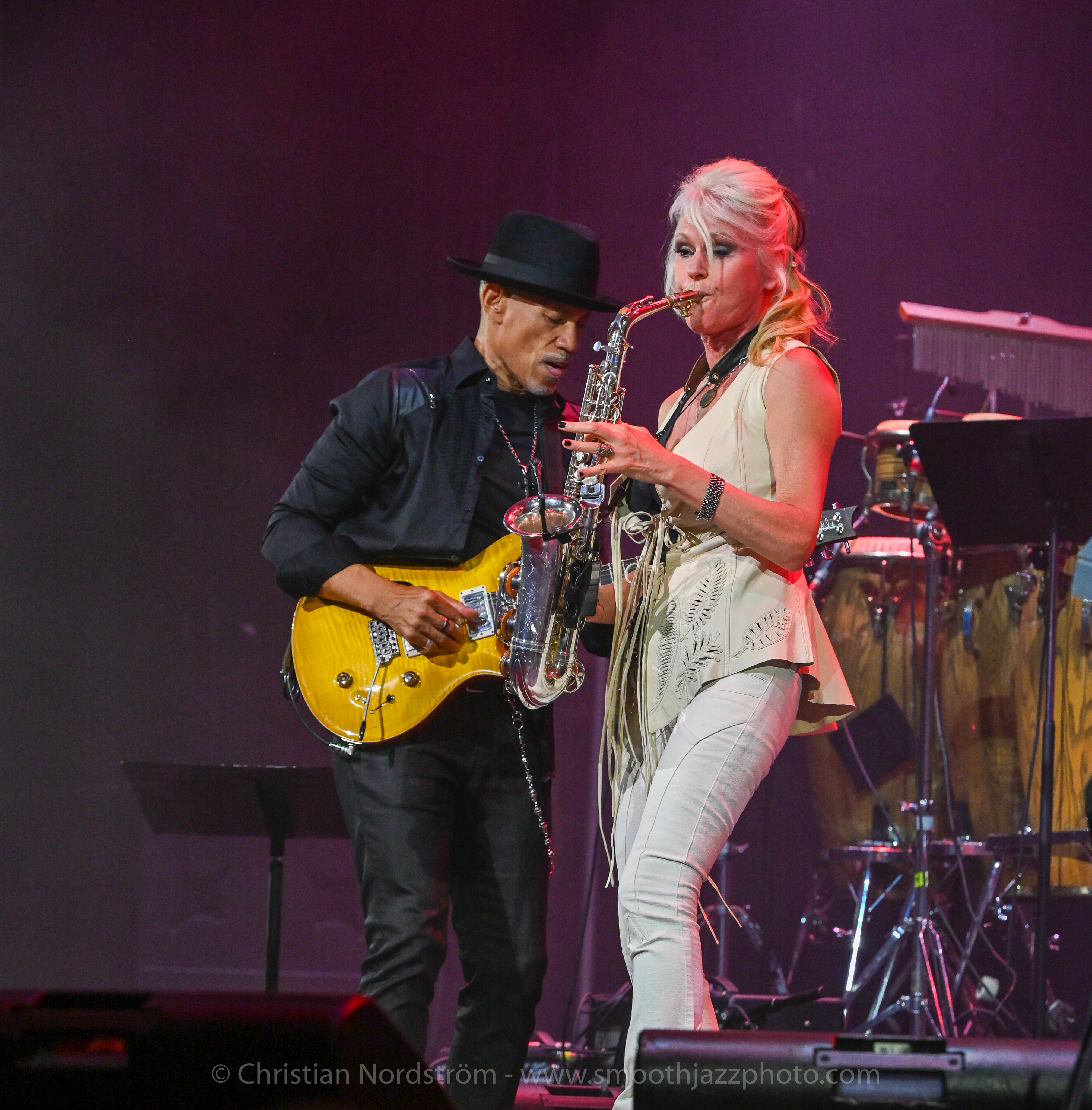 SJC2023 1 AllStars 069