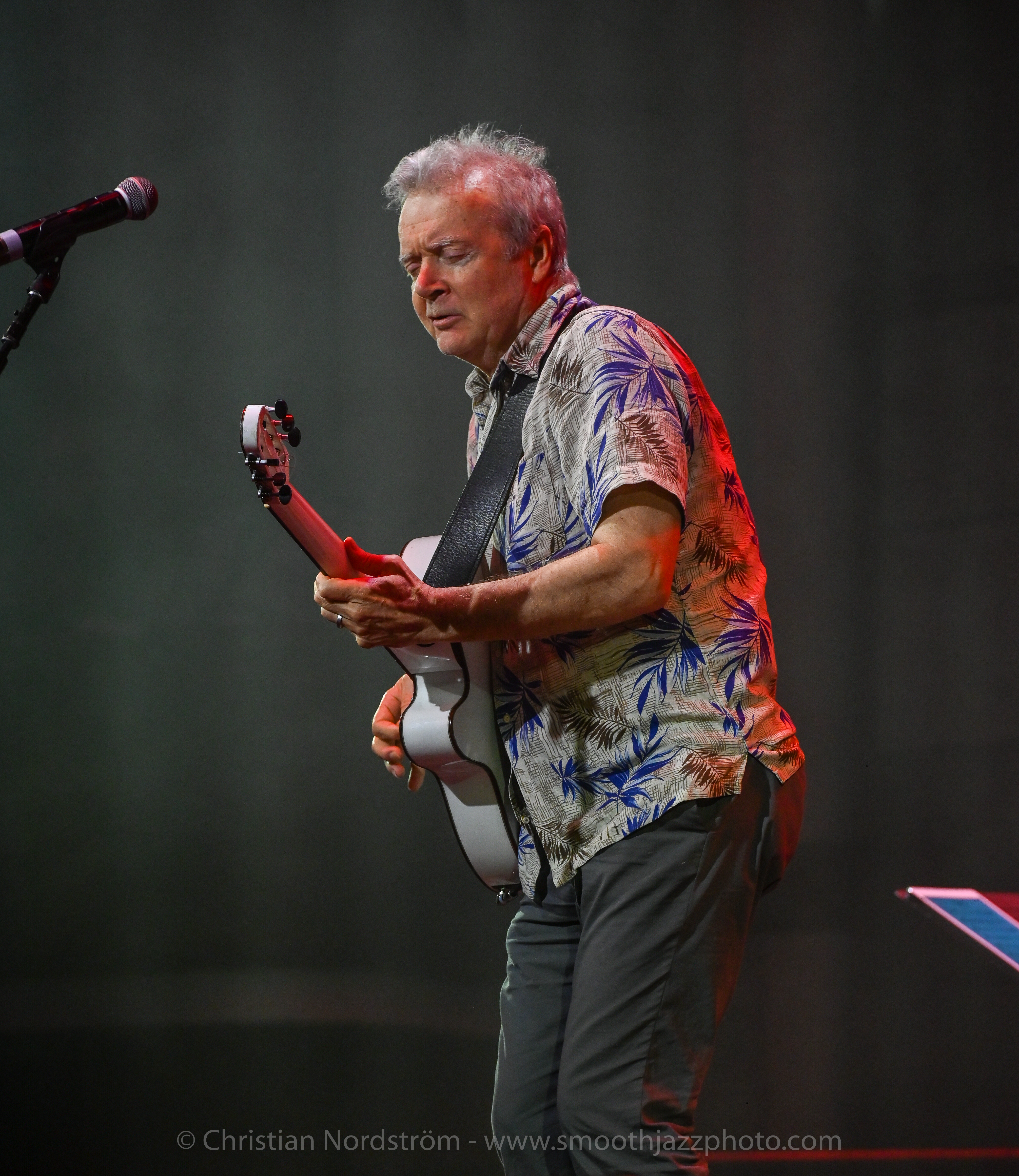 SJC2023 1 AllStars 071