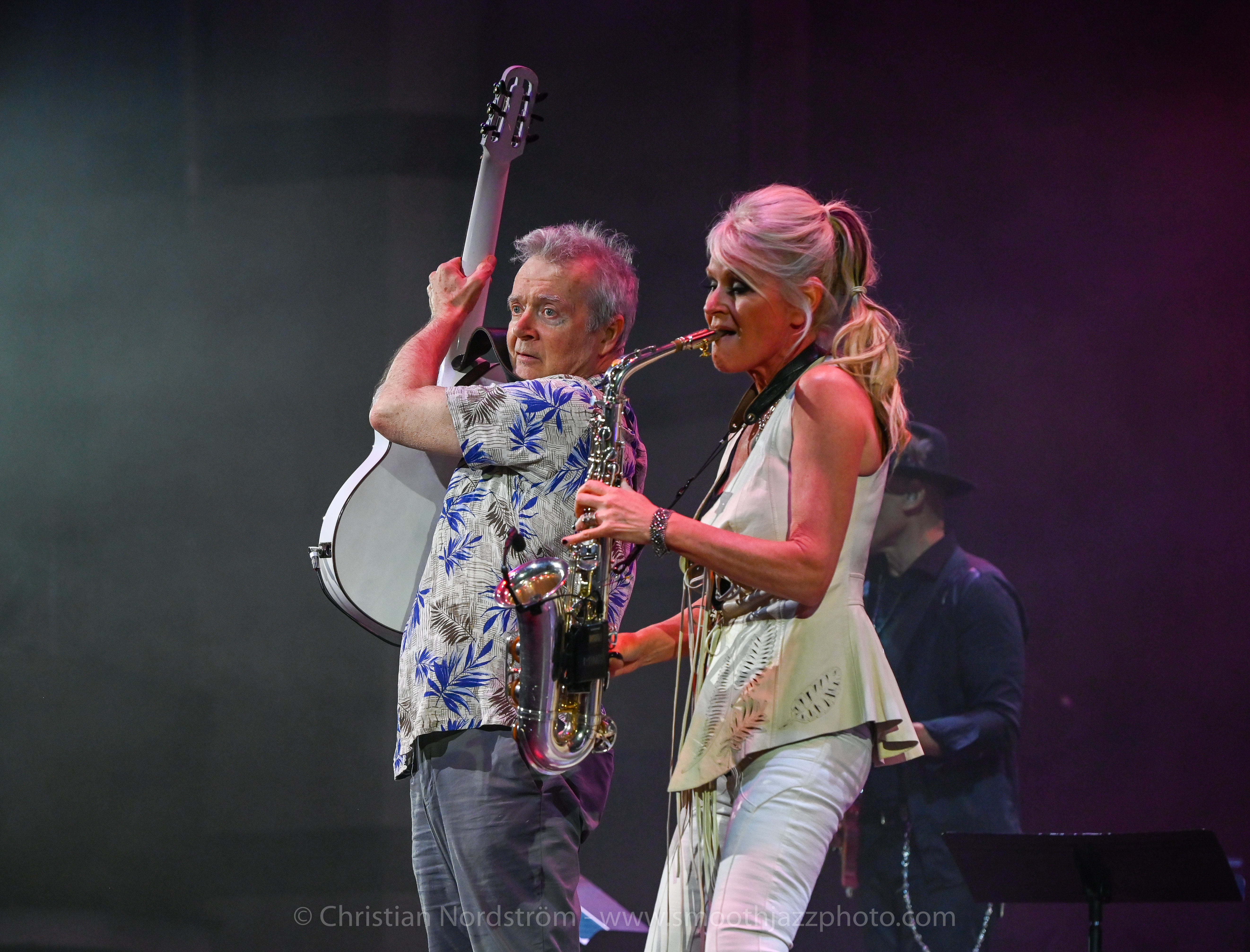 SJC2023 1 AllStars 073