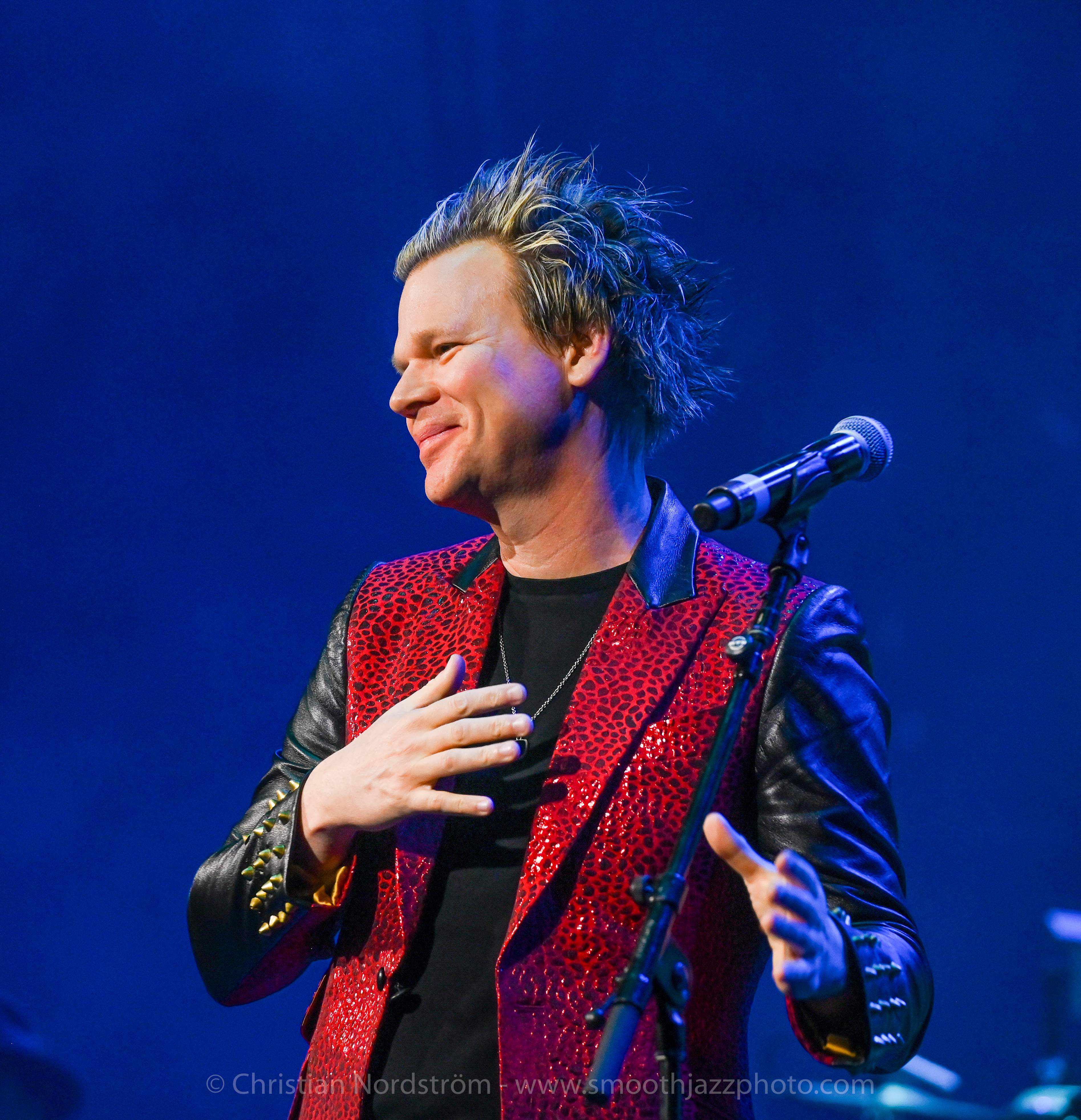 SJC2023 1 AllStars 079