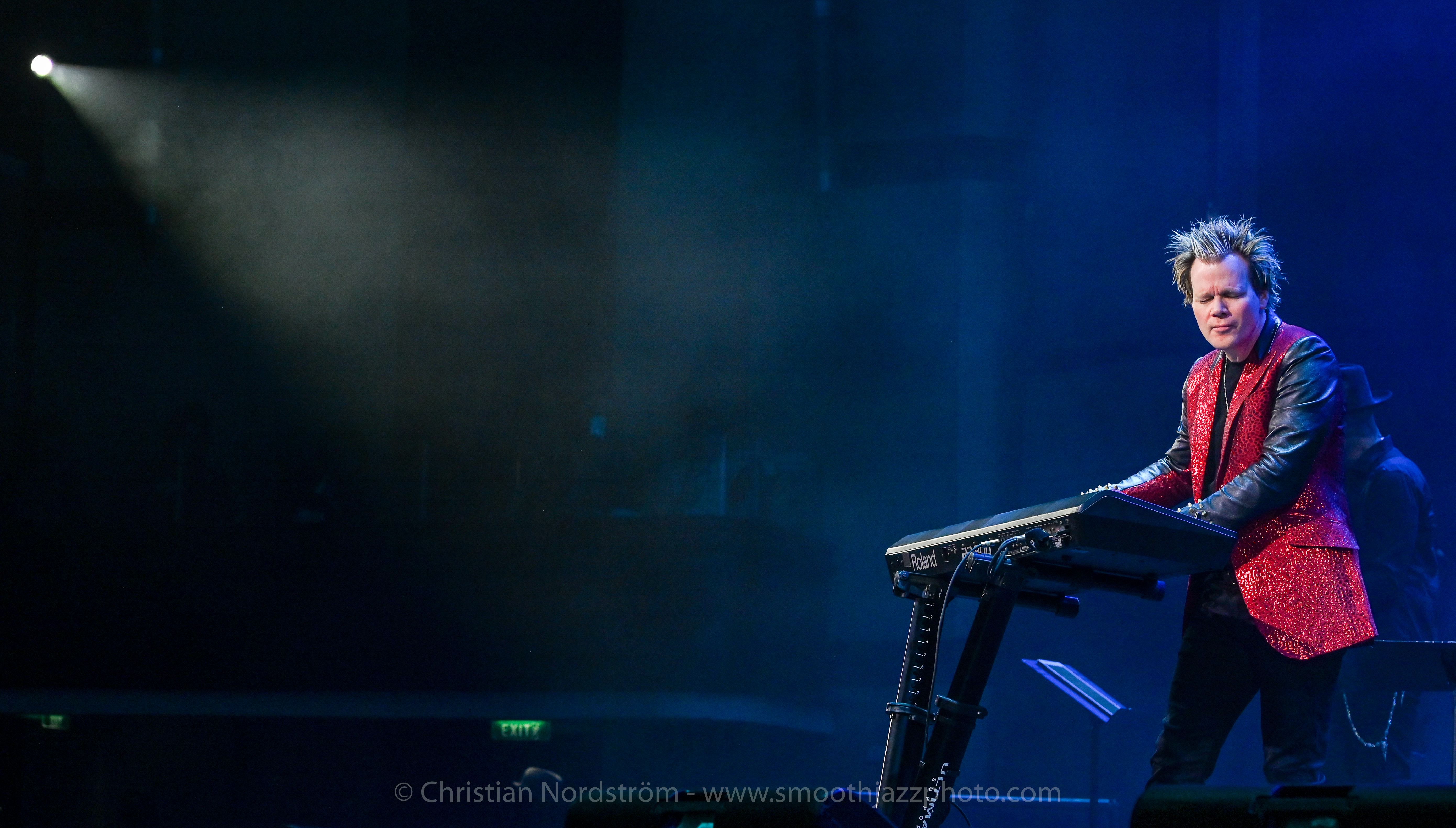 SJC2023 1 AllStars 081