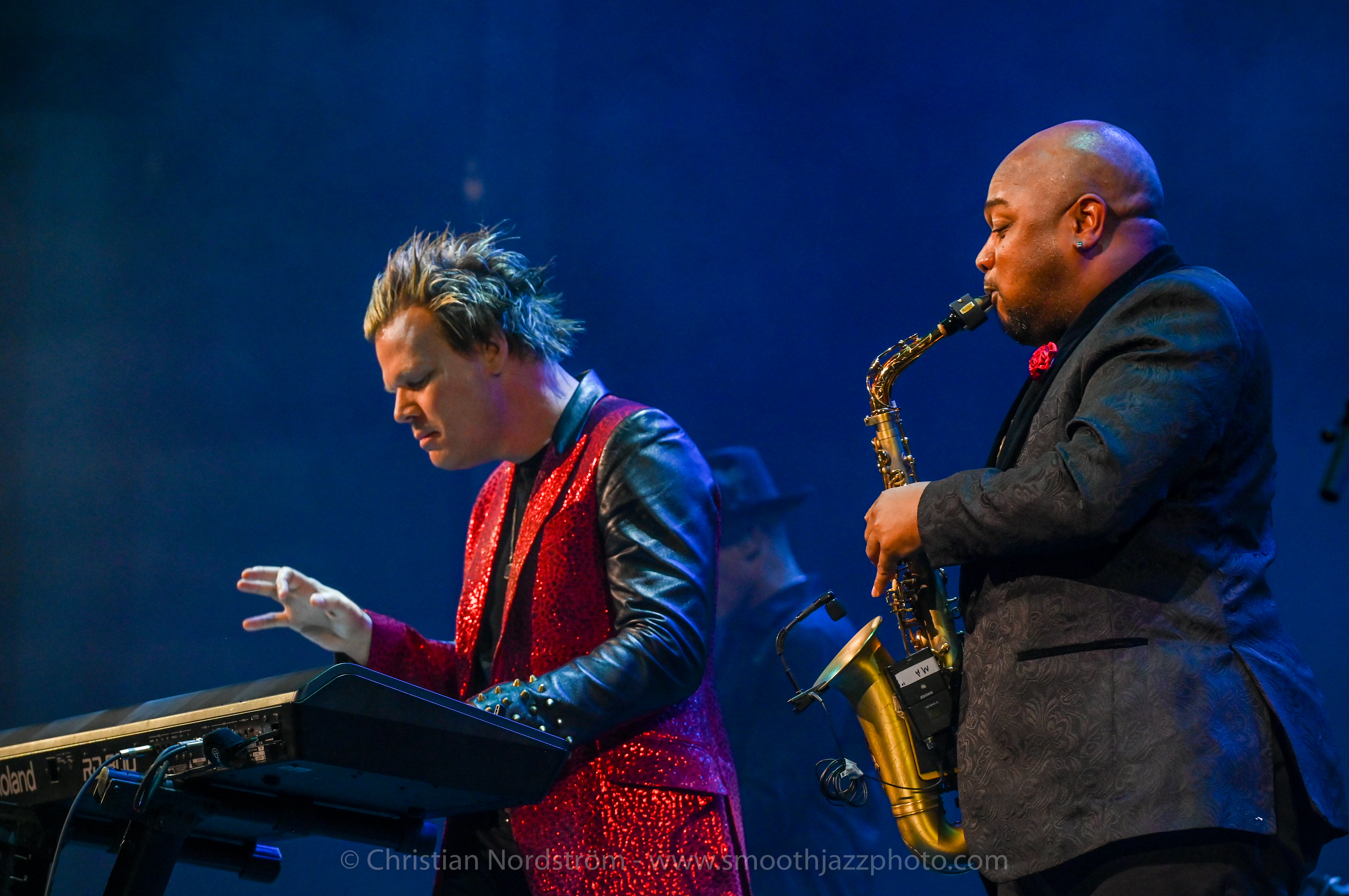 SJC2023 1 AllStars 083