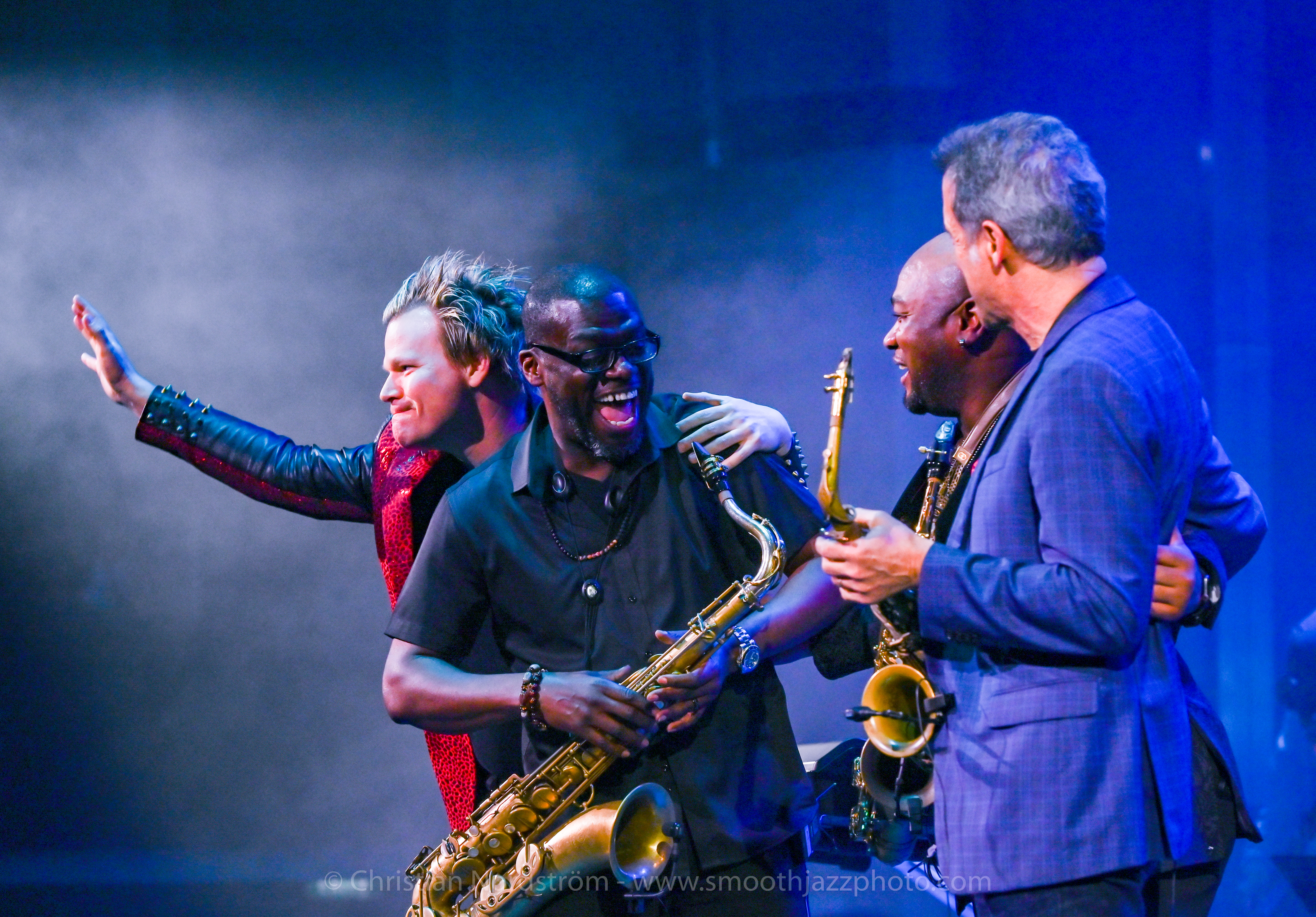 SJC2023 1 AllStars 092