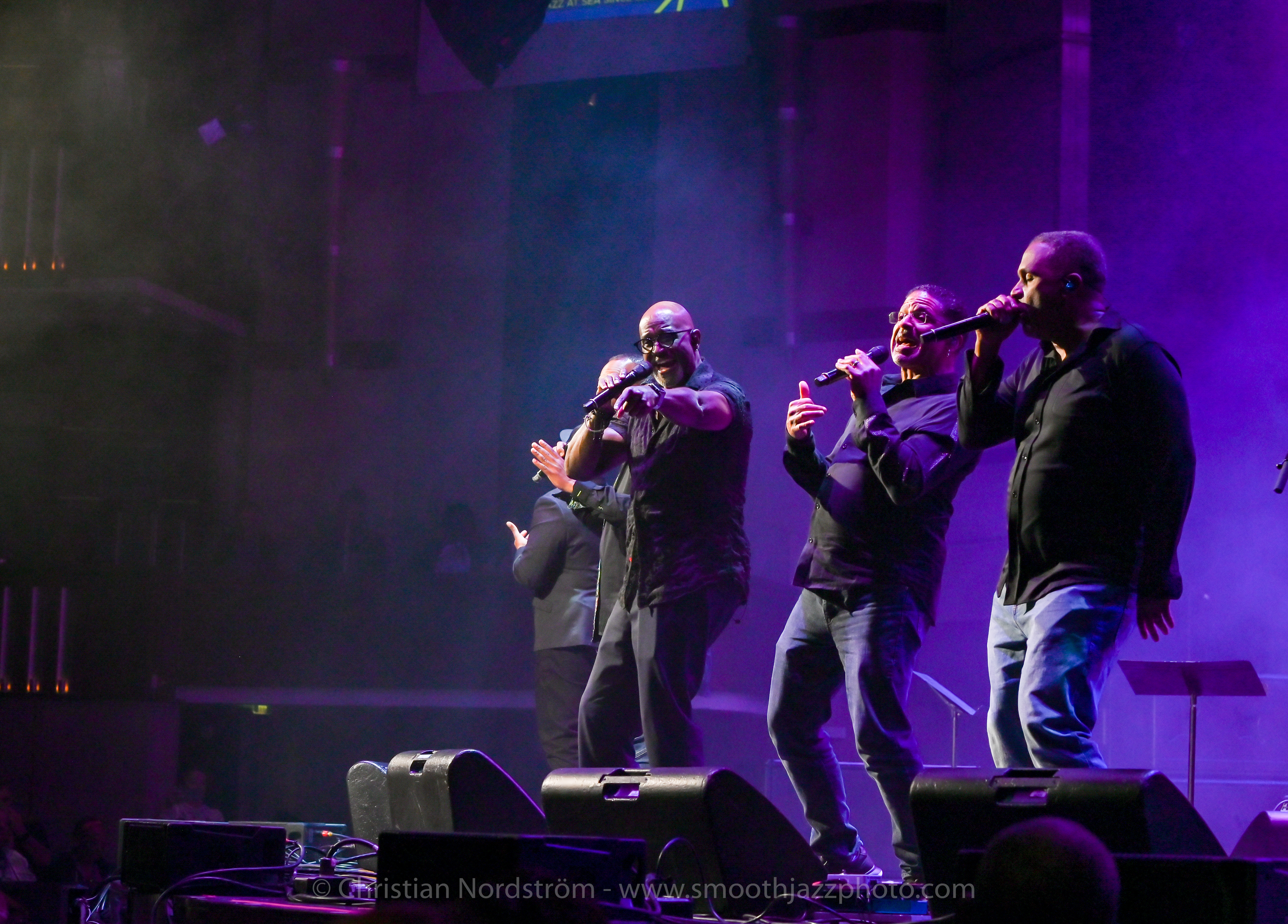 SJC2023 1 AllStars 100