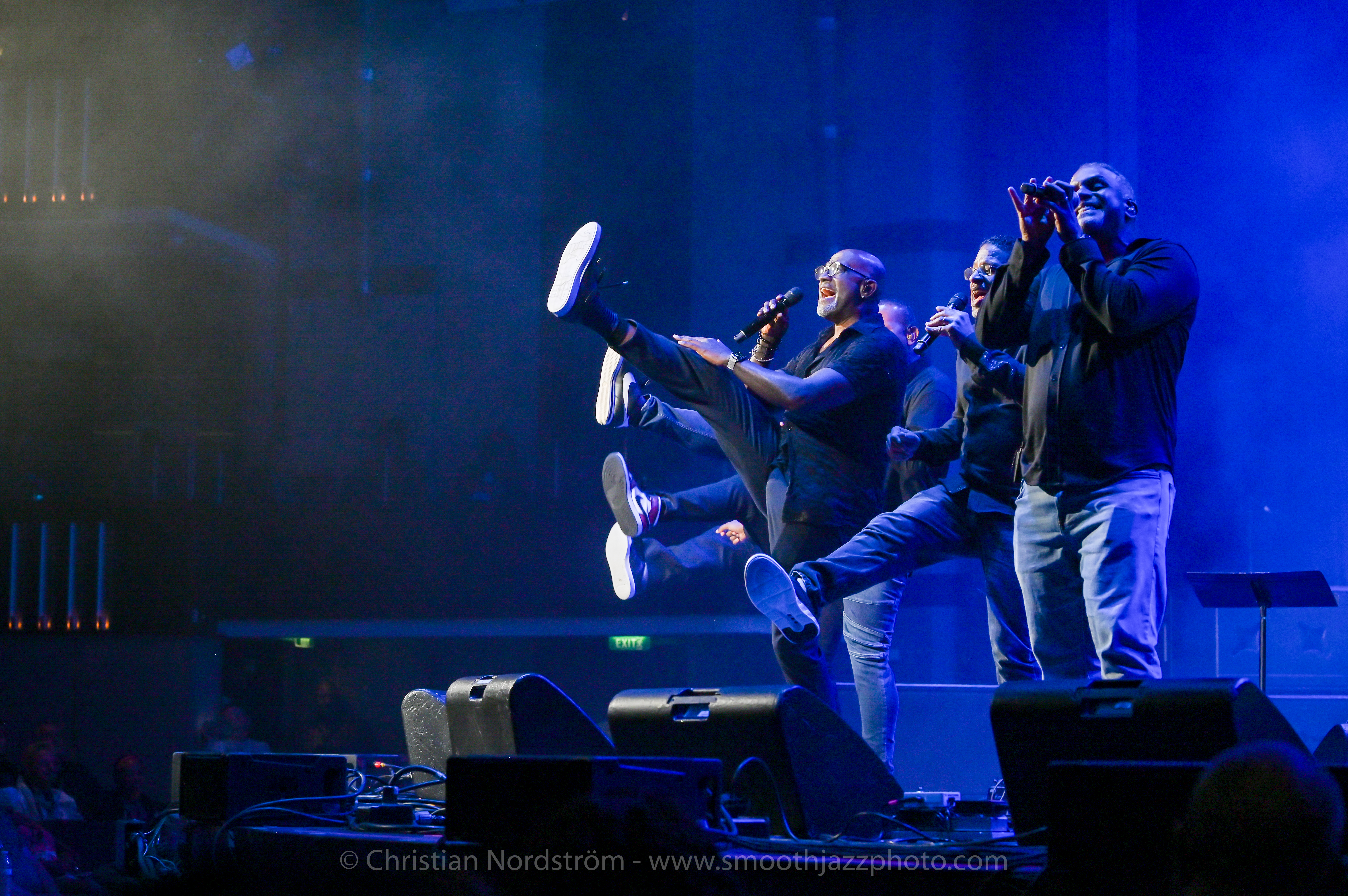 SJC2023 1 AllStars 106