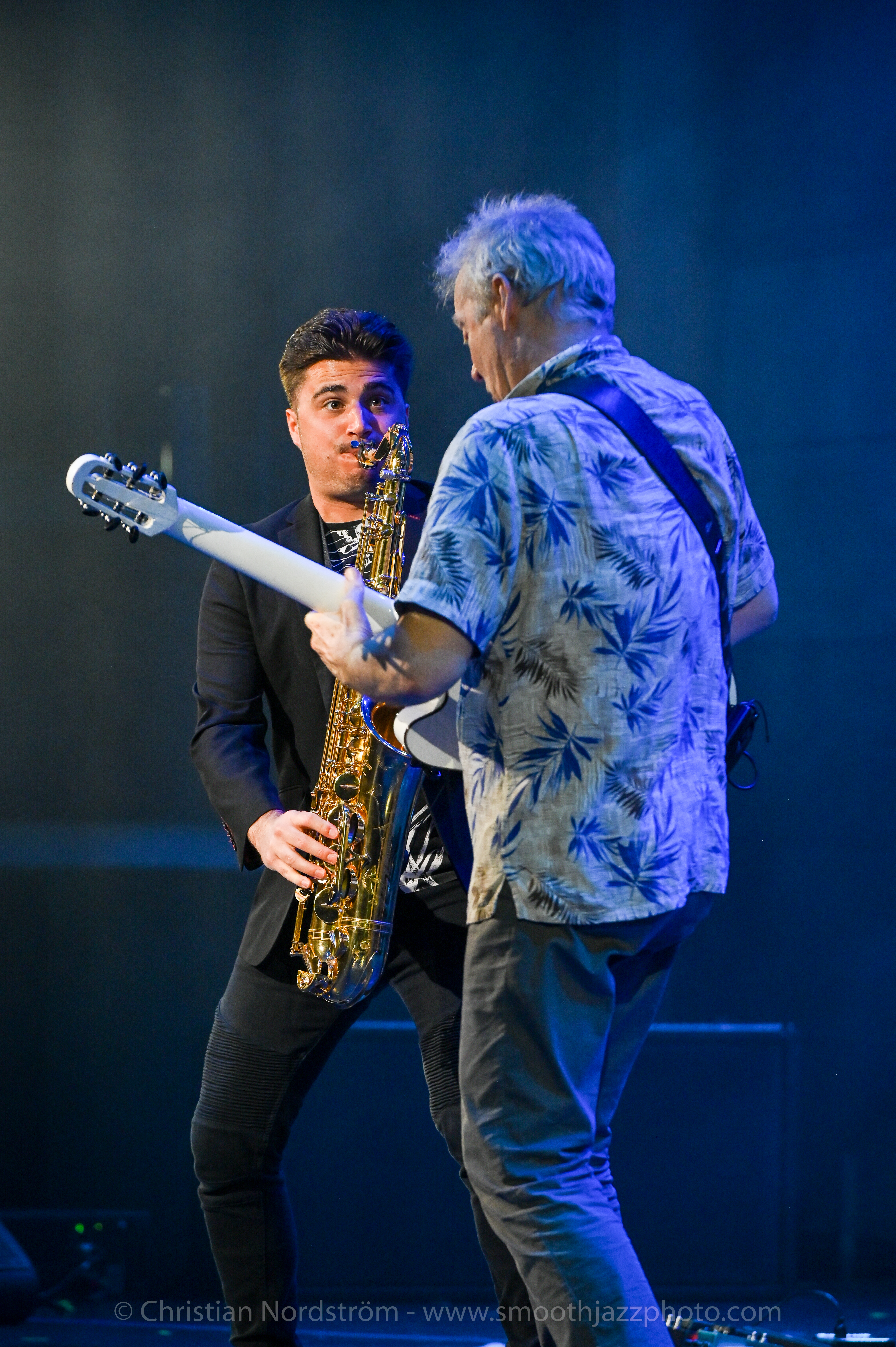 SJC2023 1 AllStars 112