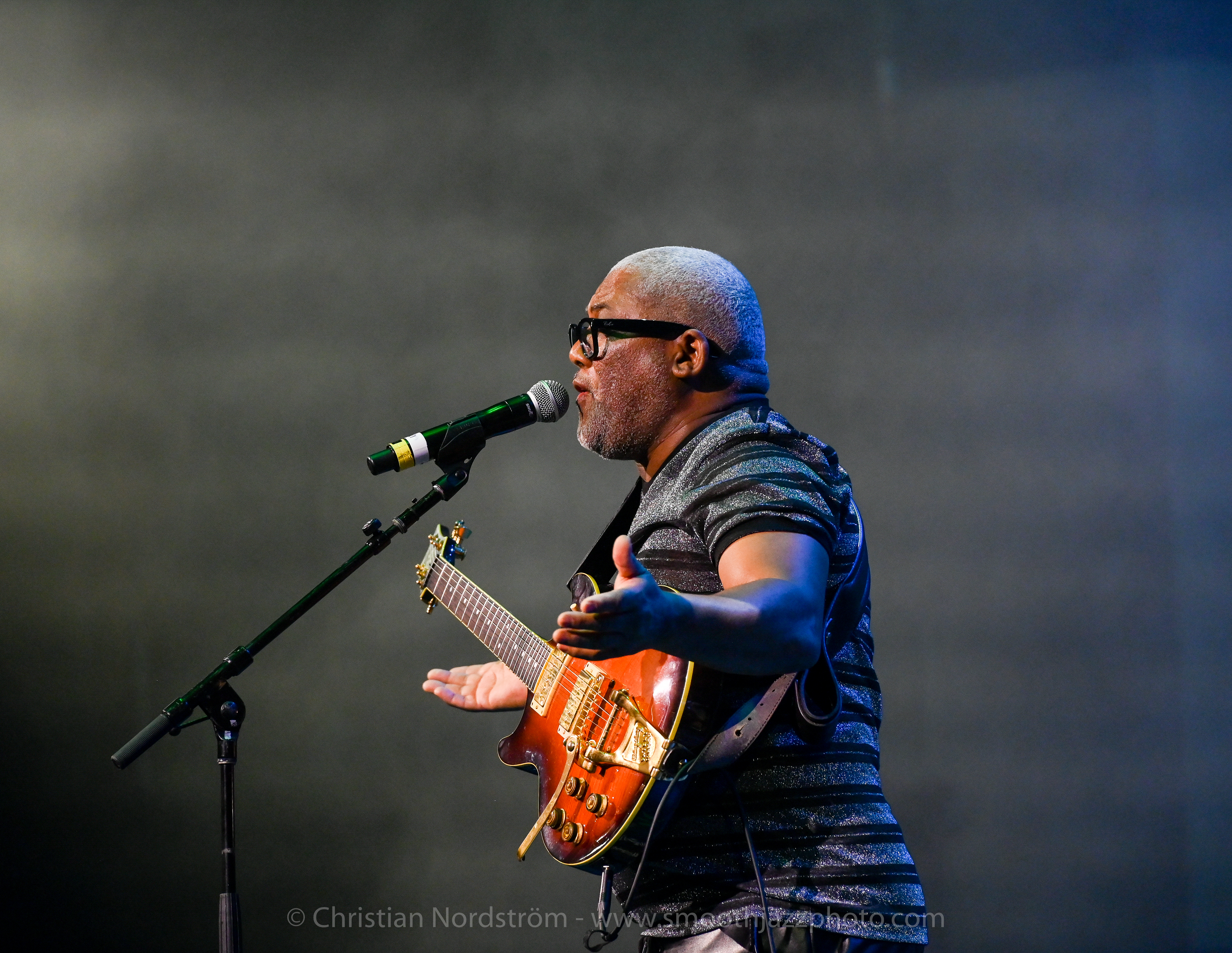 SJC2023 1 AllStars 116