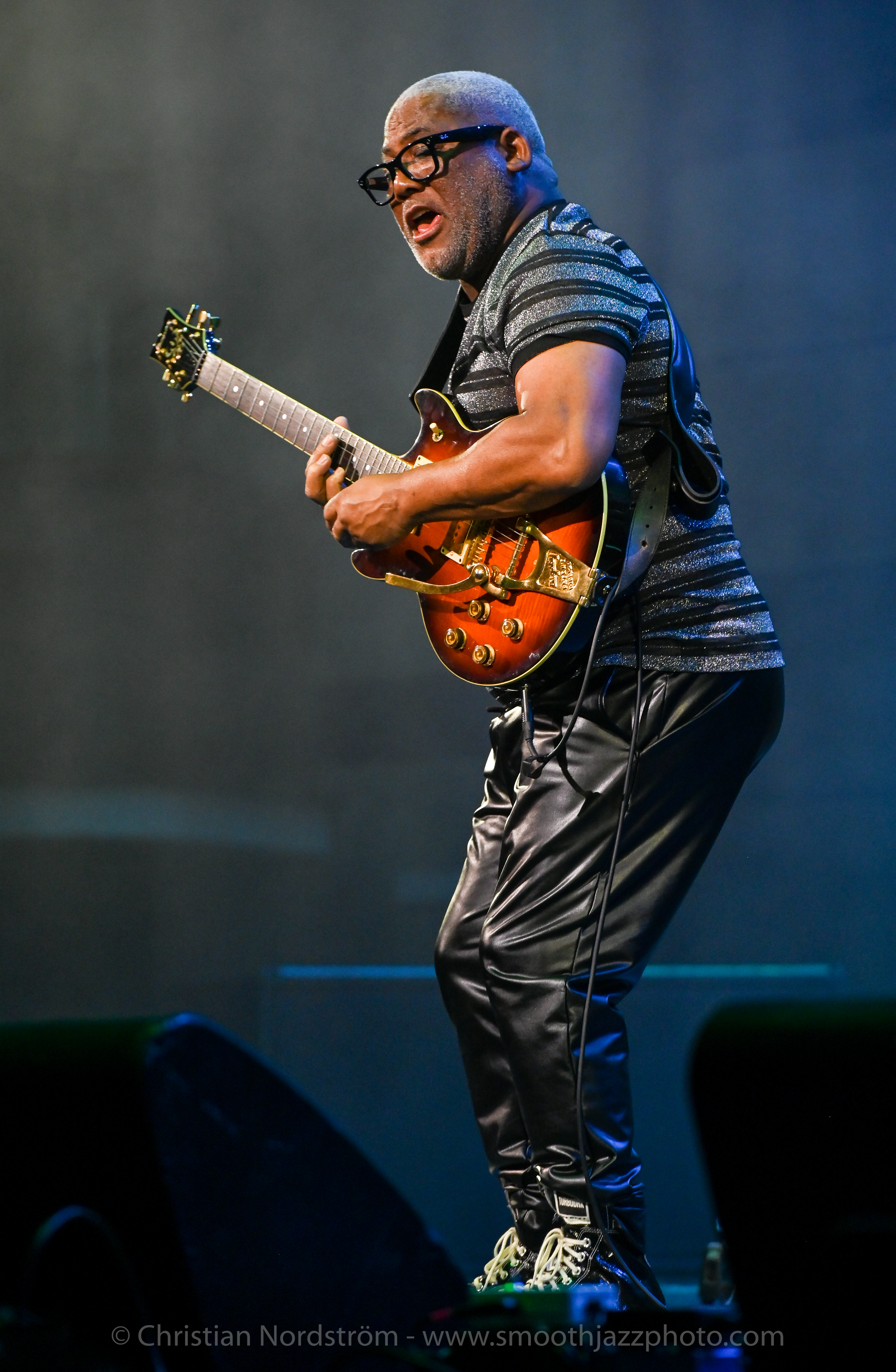 SJC2023 1 AllStars 118