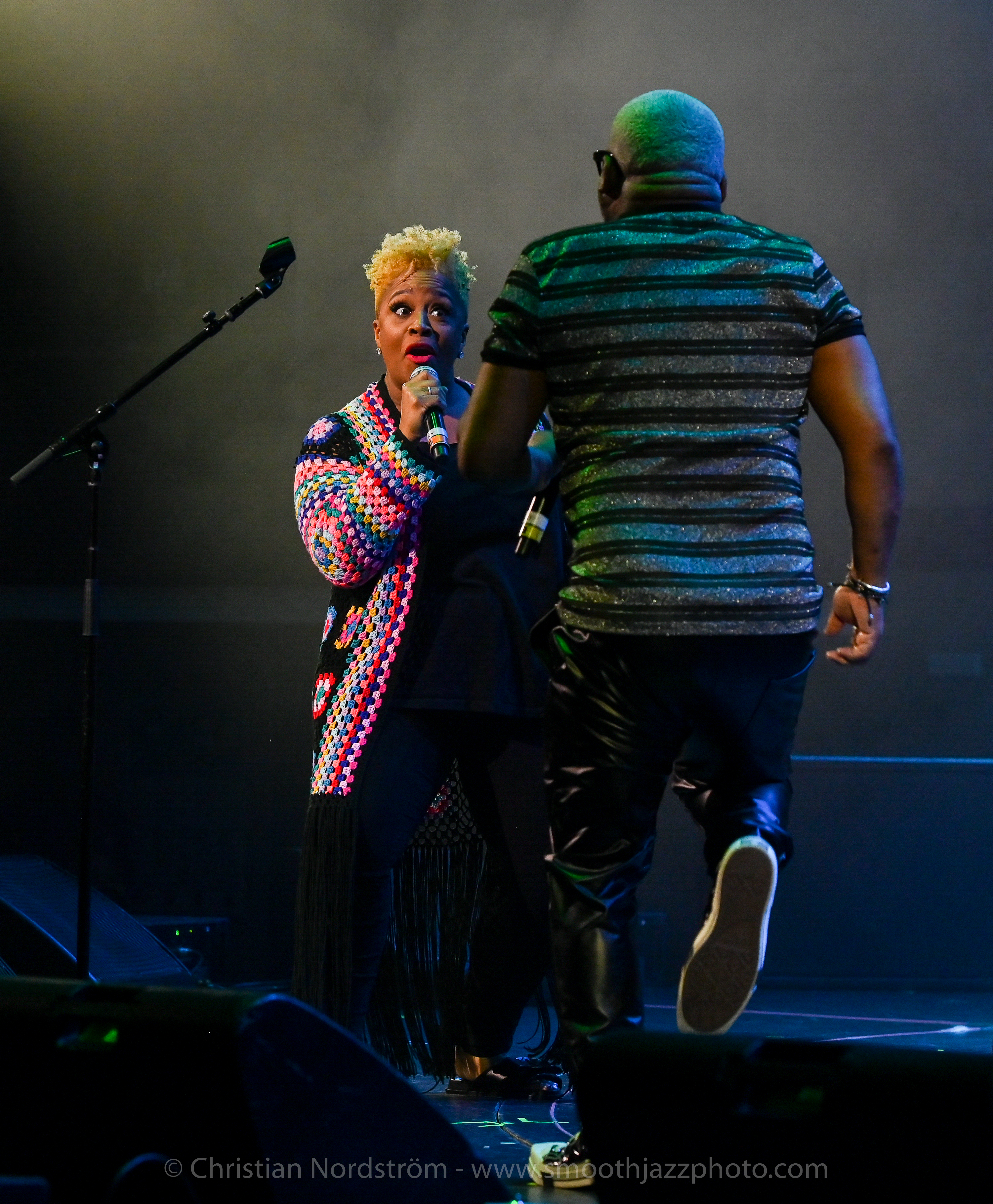 SJC2023 1 AllStars 125