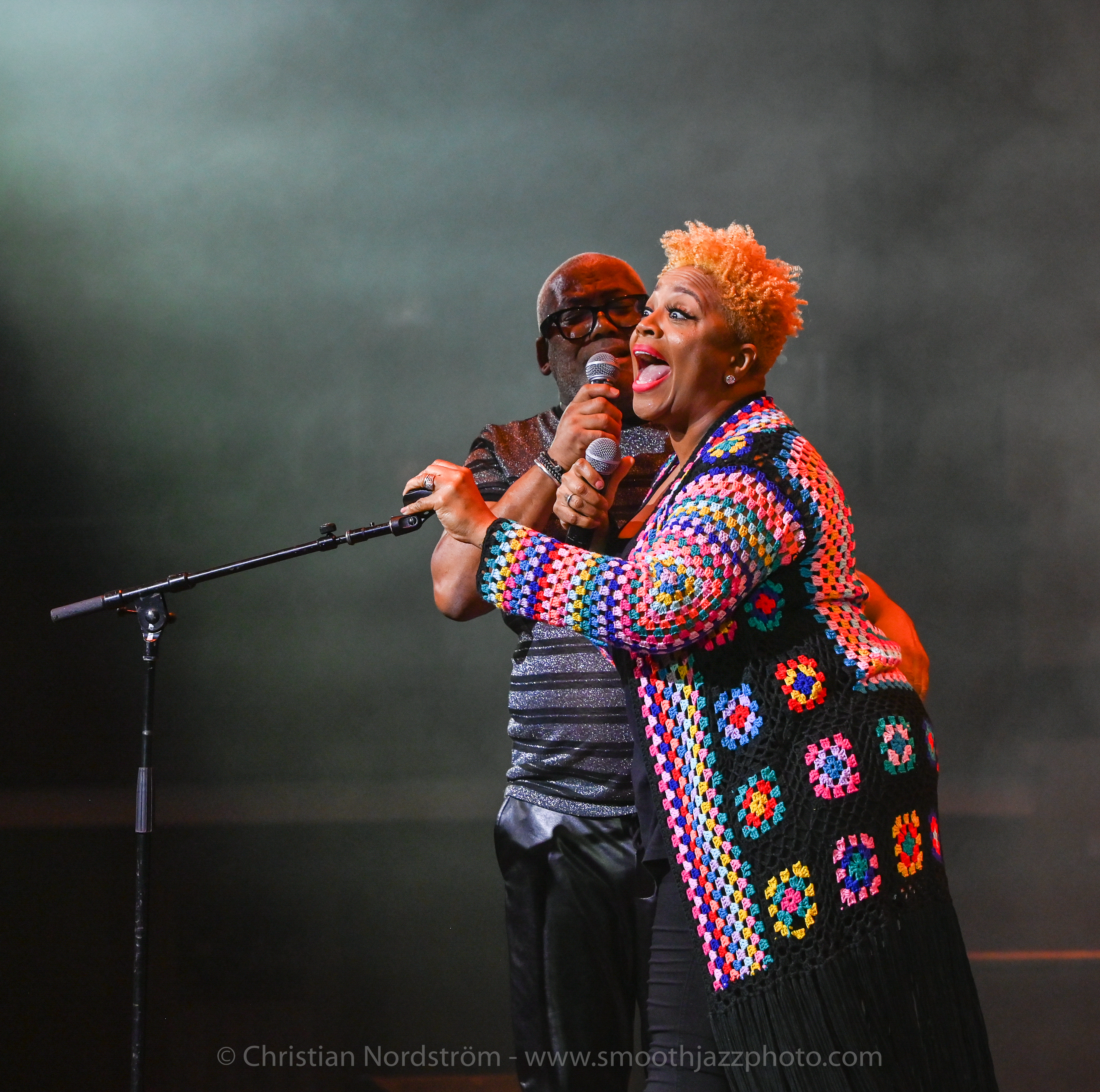 SJC2023 1 AllStars 129