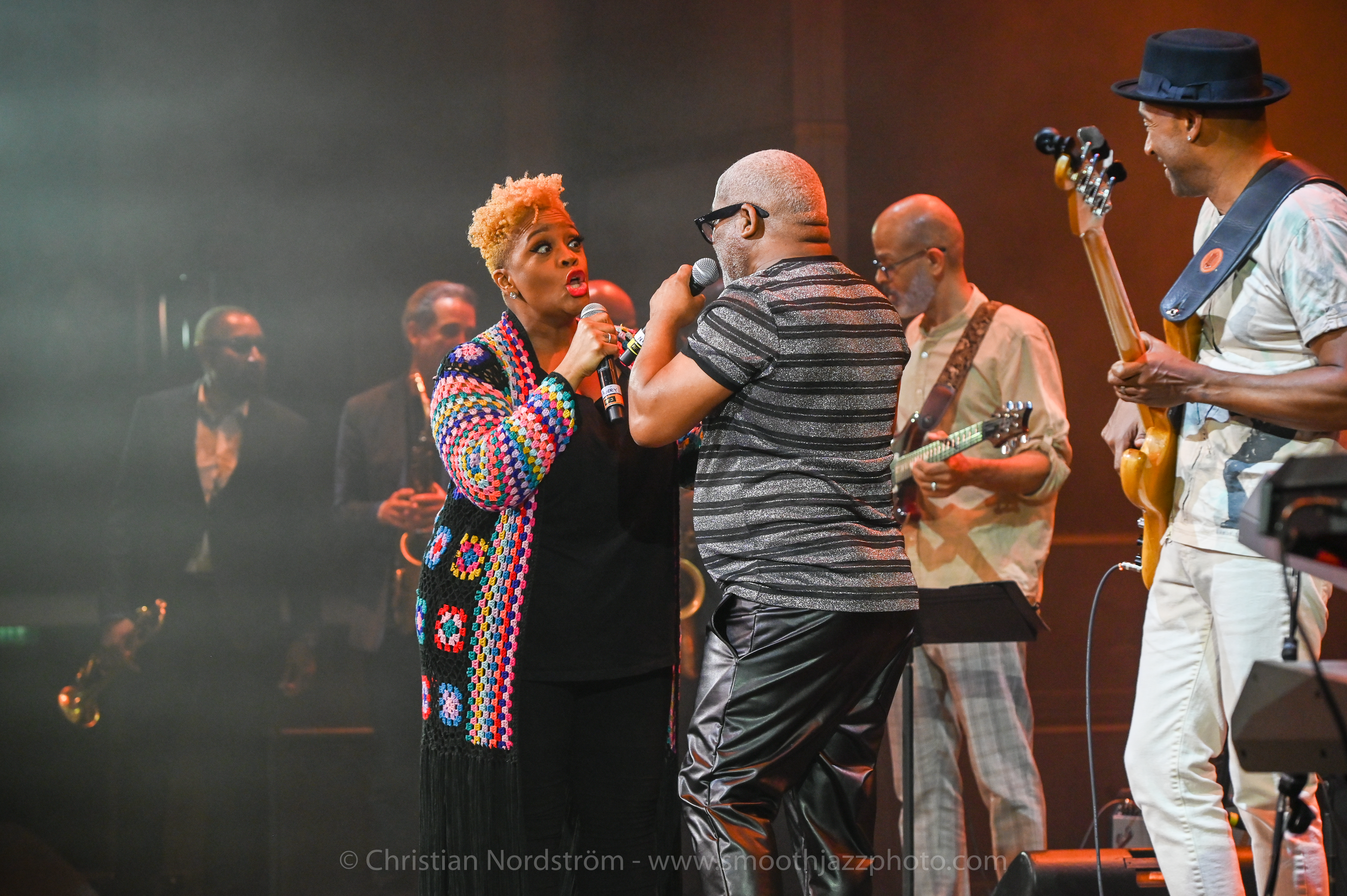 SJC2023 1 AllStars 131