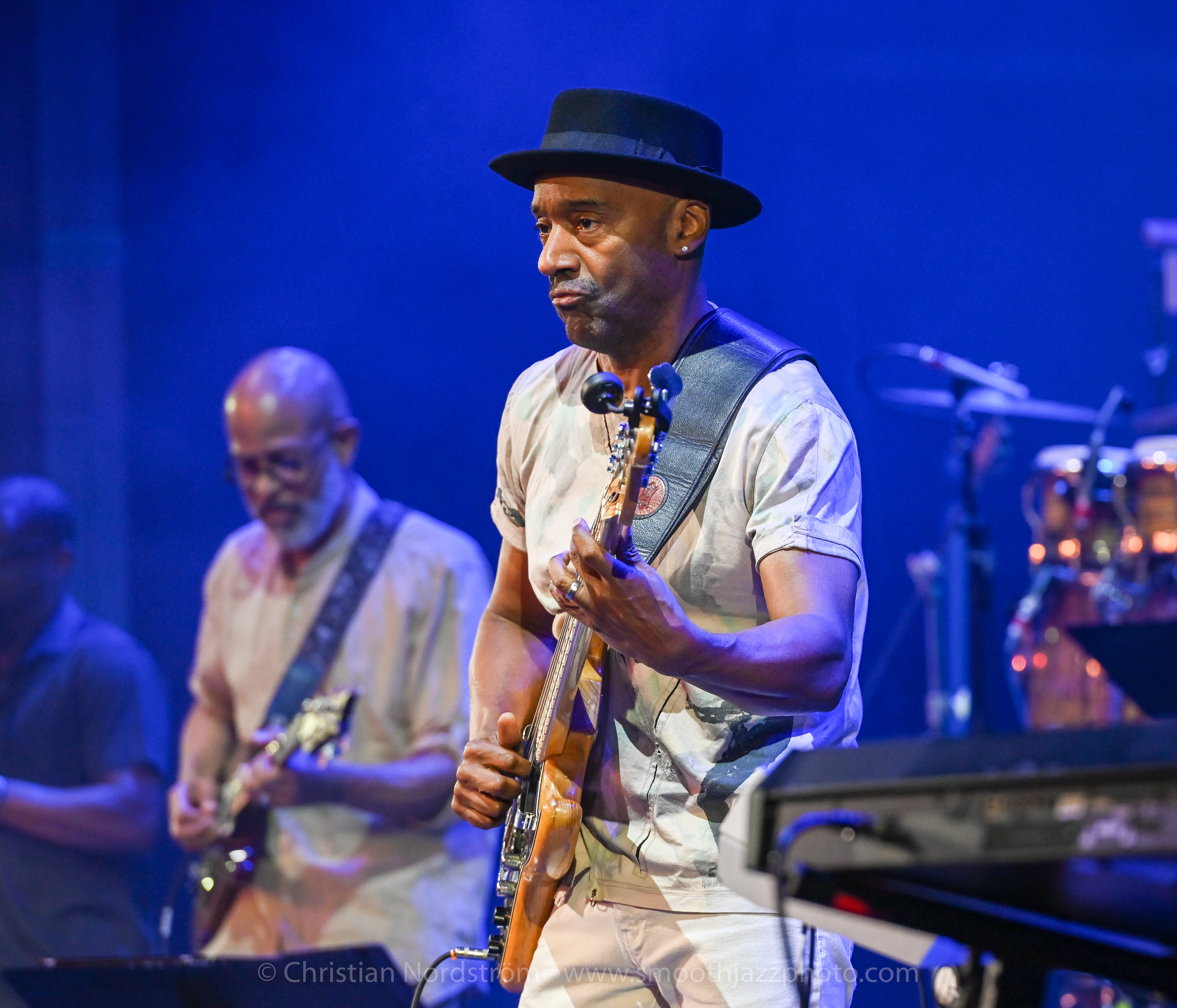 SJC2023 1 AllStars 135