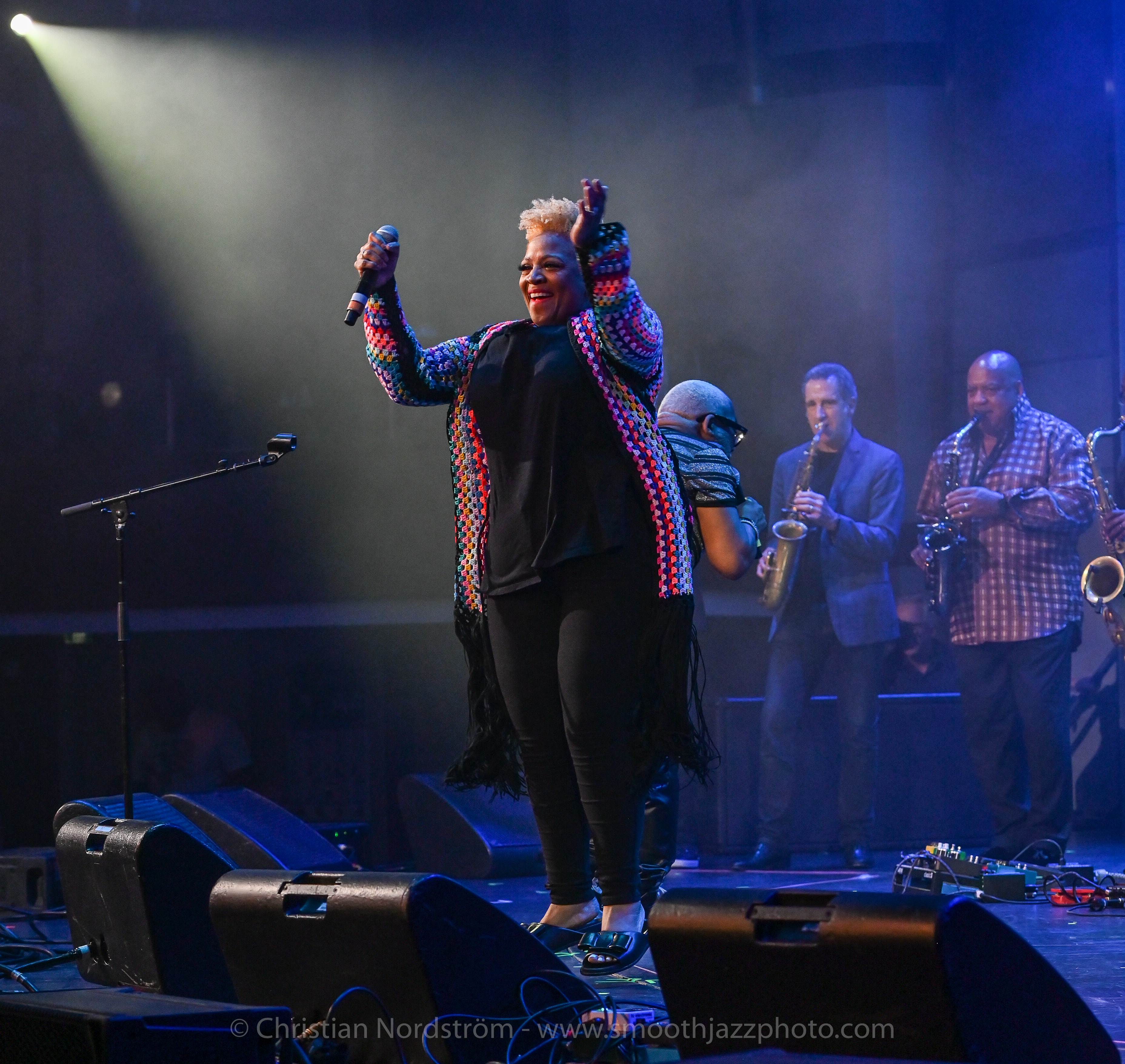 SJC2023 1 AllStars 137