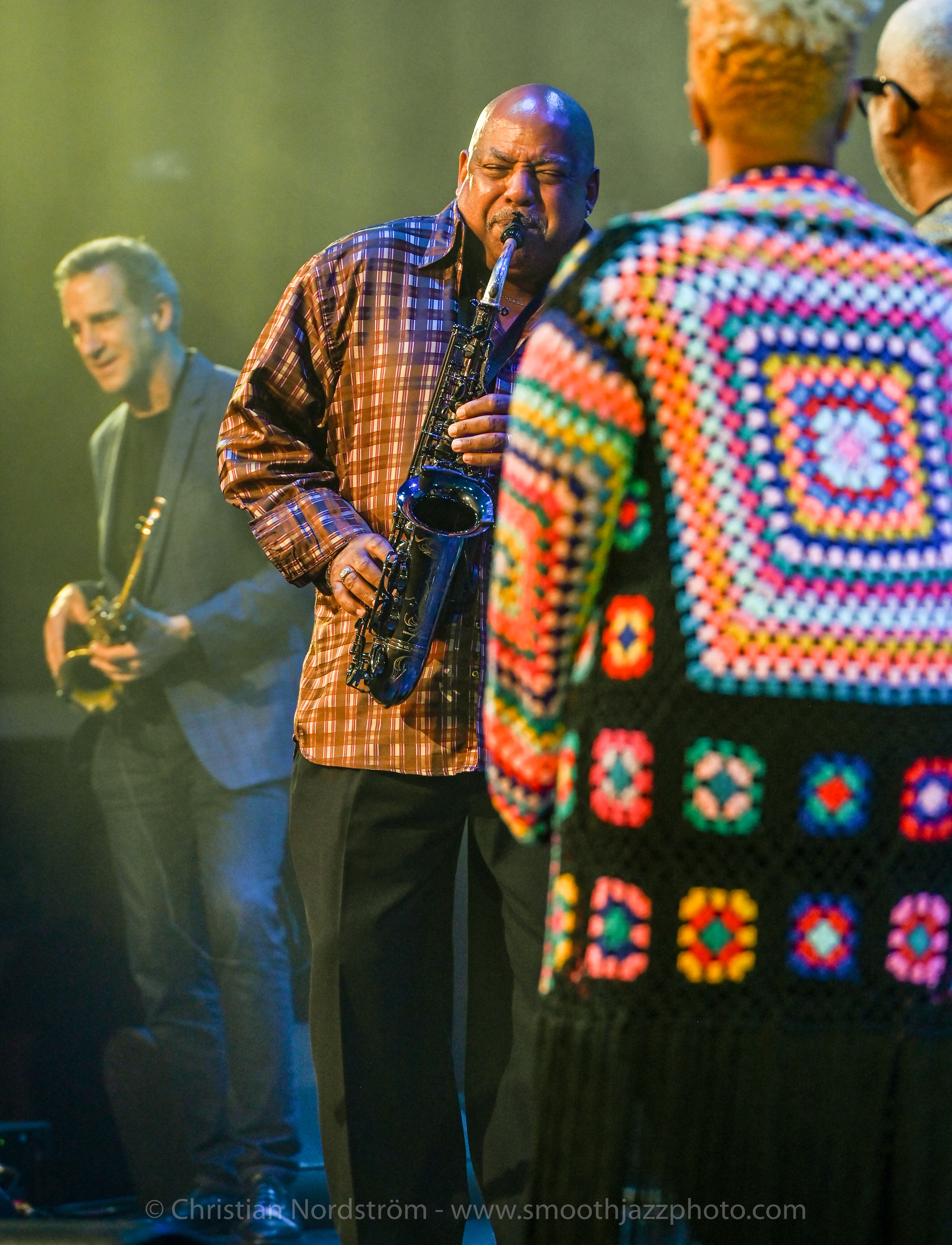 SJC2023 1 AllStars 139