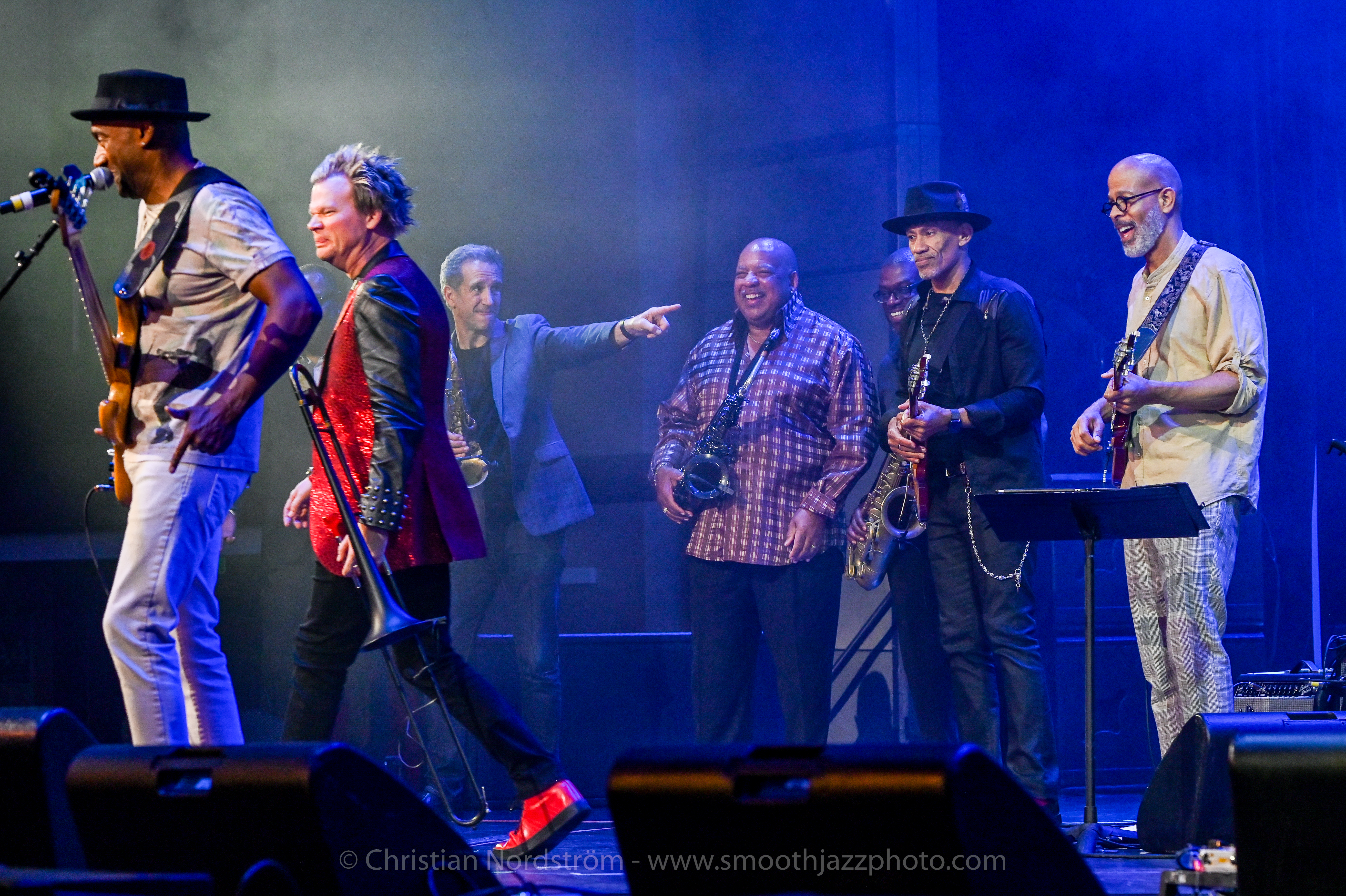 SJC2023 1 AllStars 145