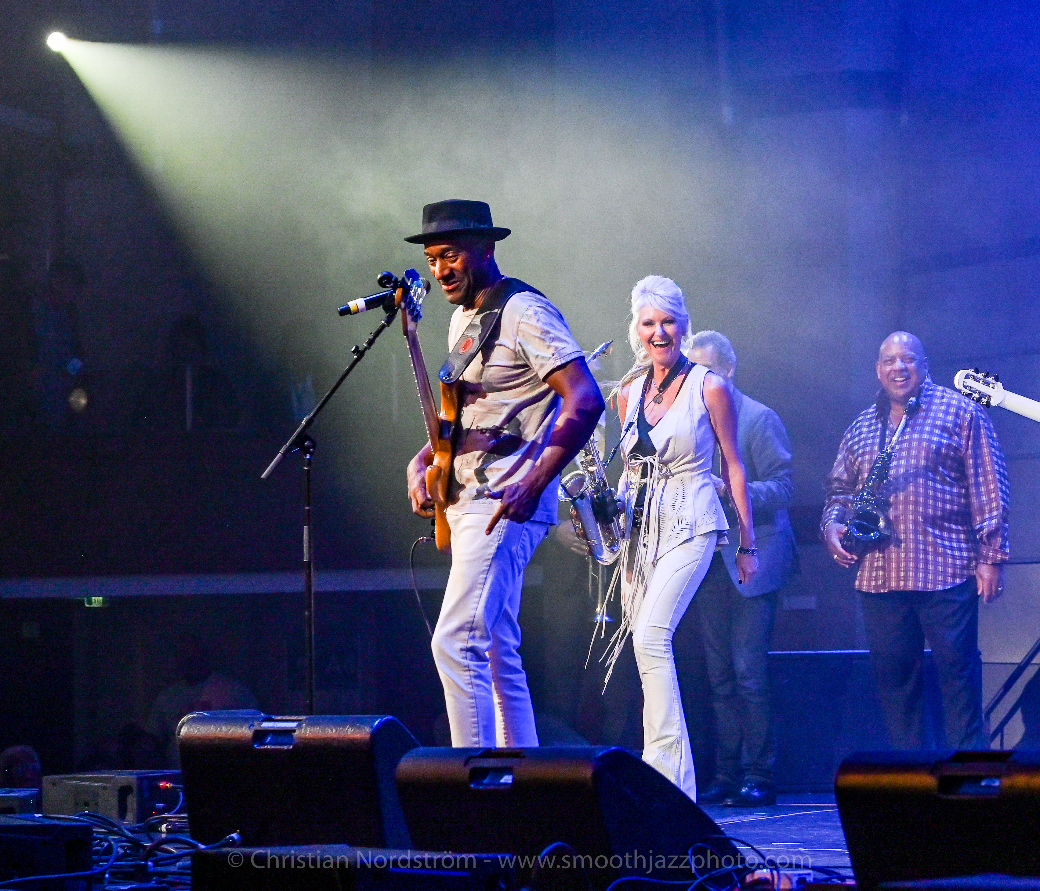 SJC2023 1 AllStars 146