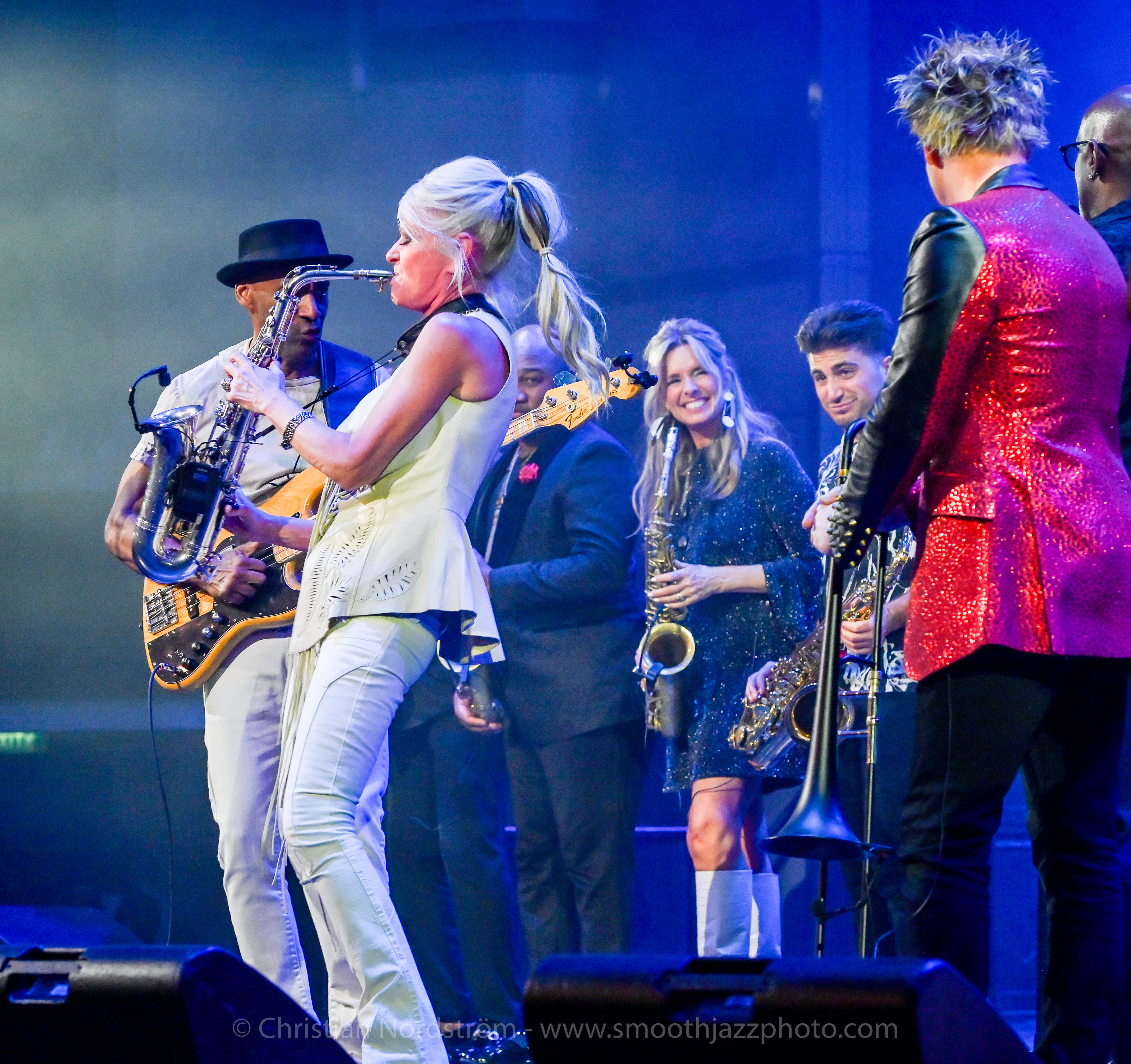 SJC2023 1 AllStars 157