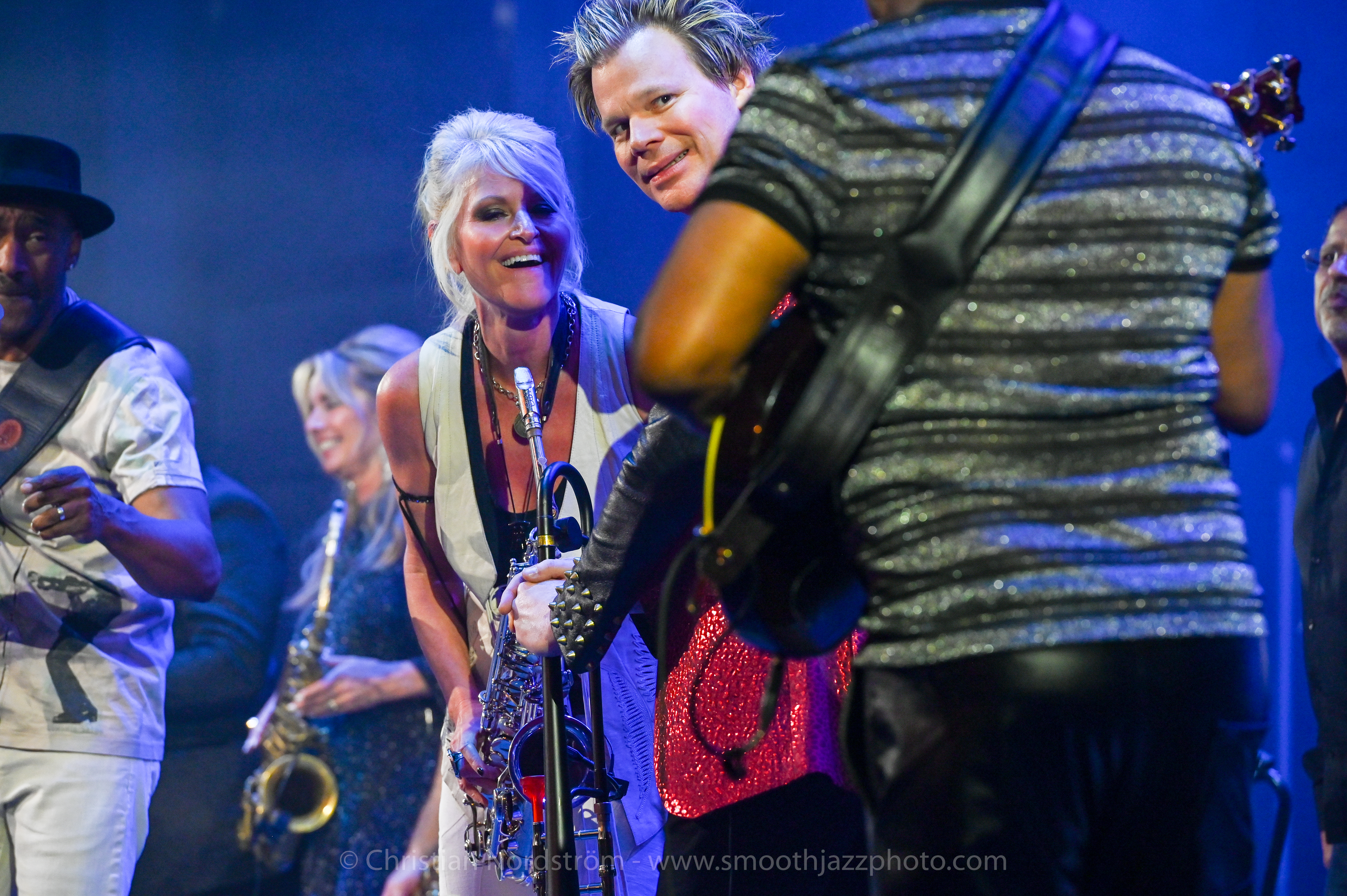 SJC2023 1 AllStars 159