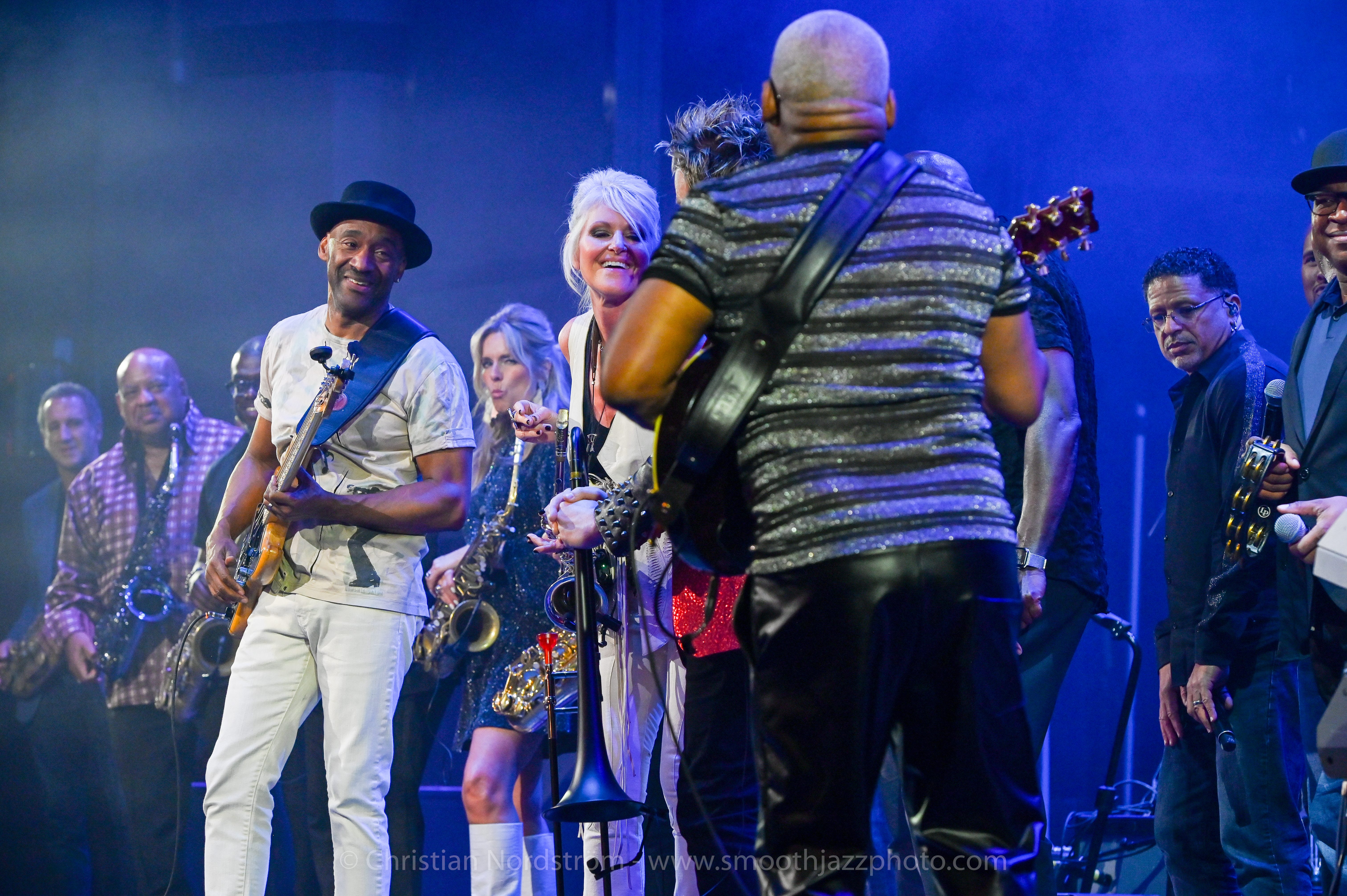 SJC2023 1 AllStars 160