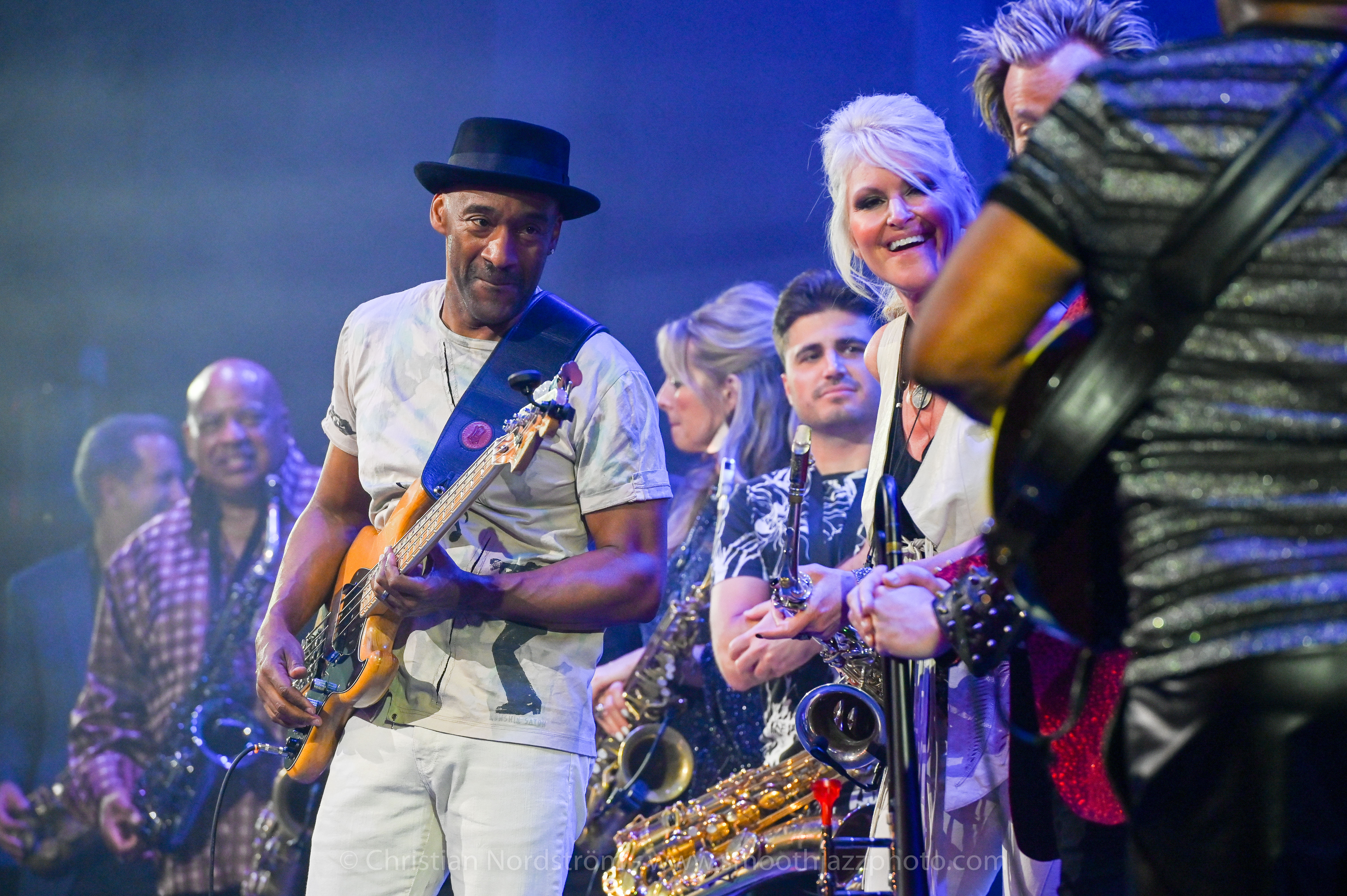 SJC2023 1 AllStars 161