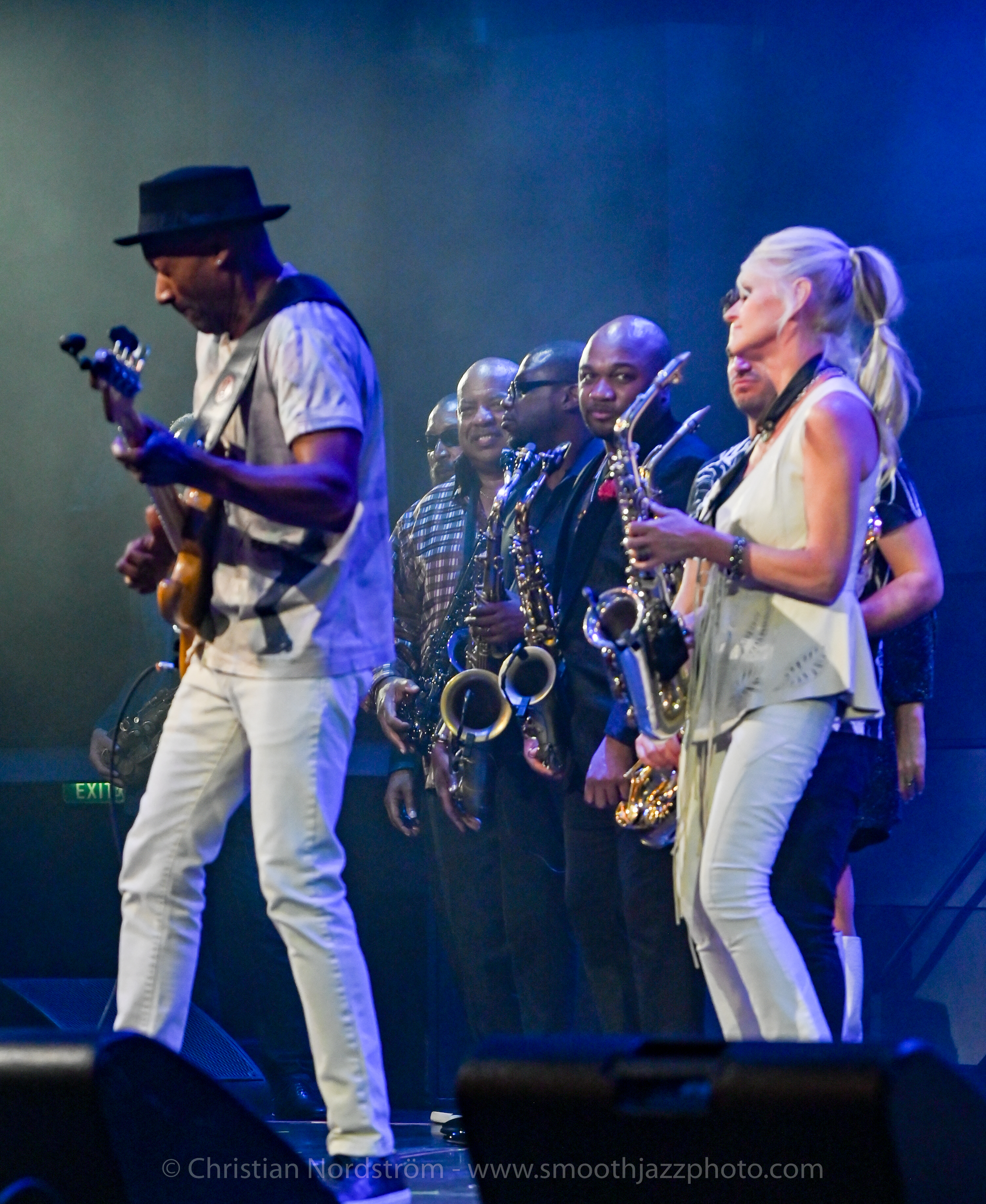 SJC2023 1 AllStars 165