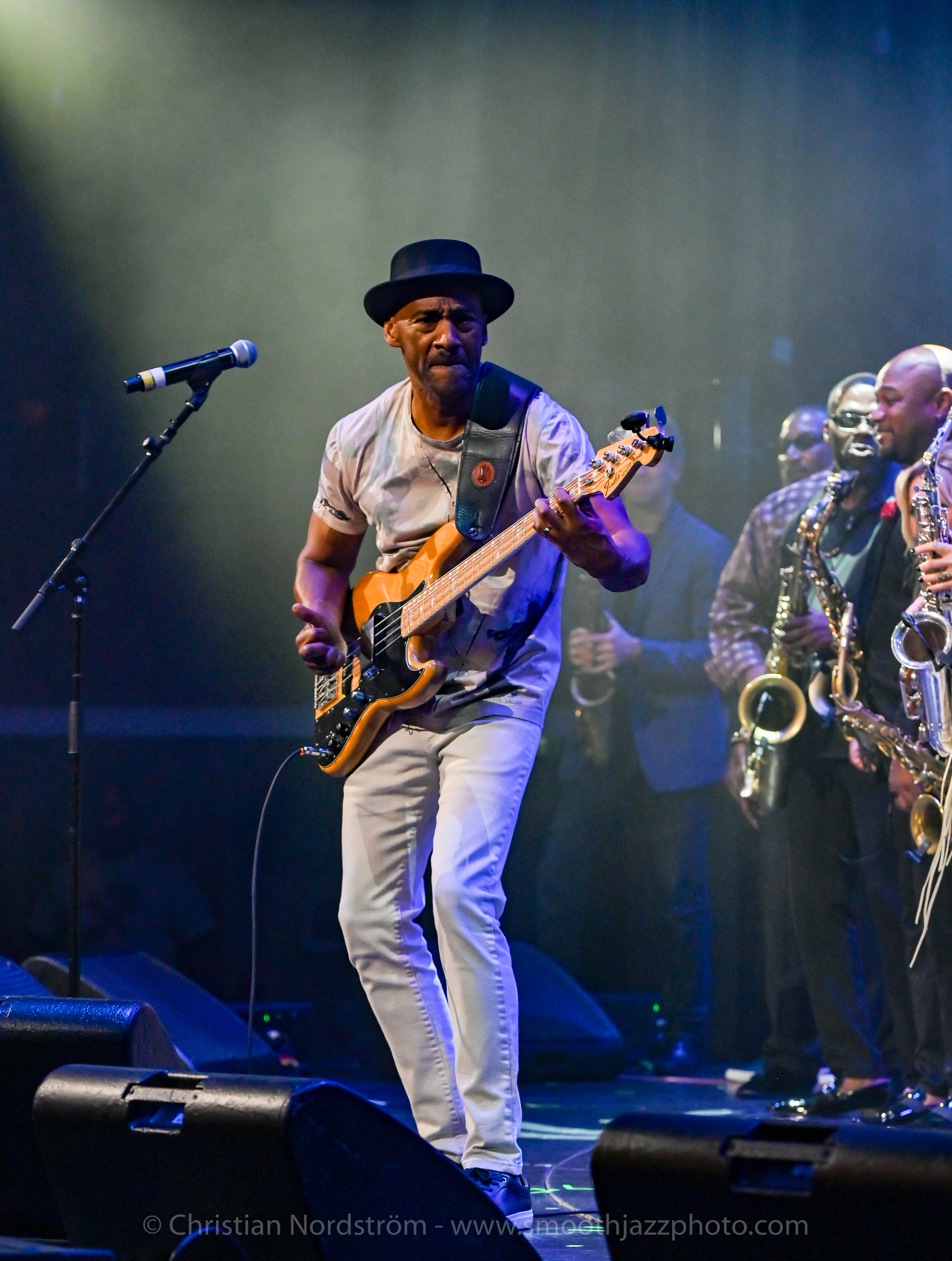 SJC2023 1 AllStars 167