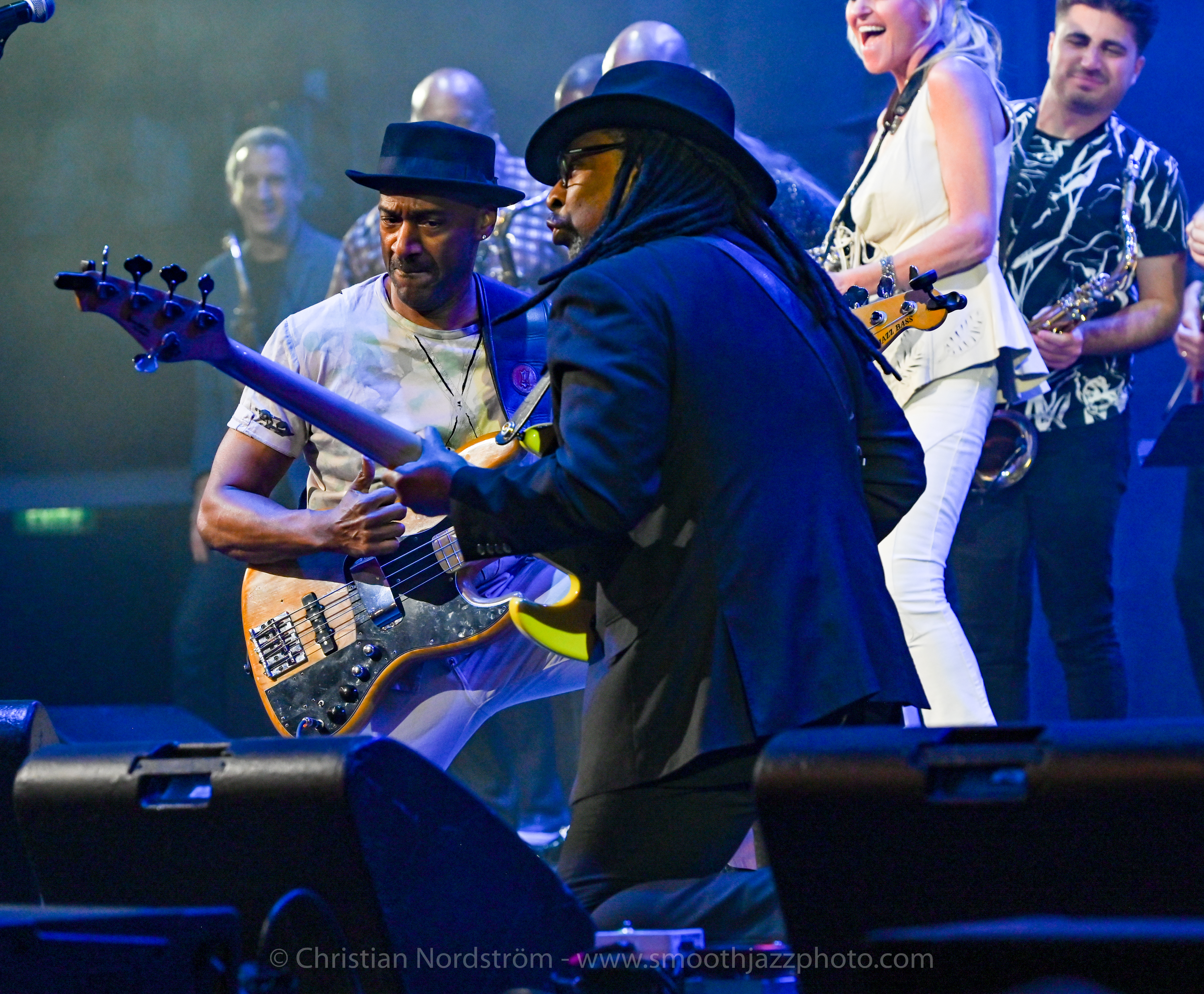 SJC2023 1 AllStars 171