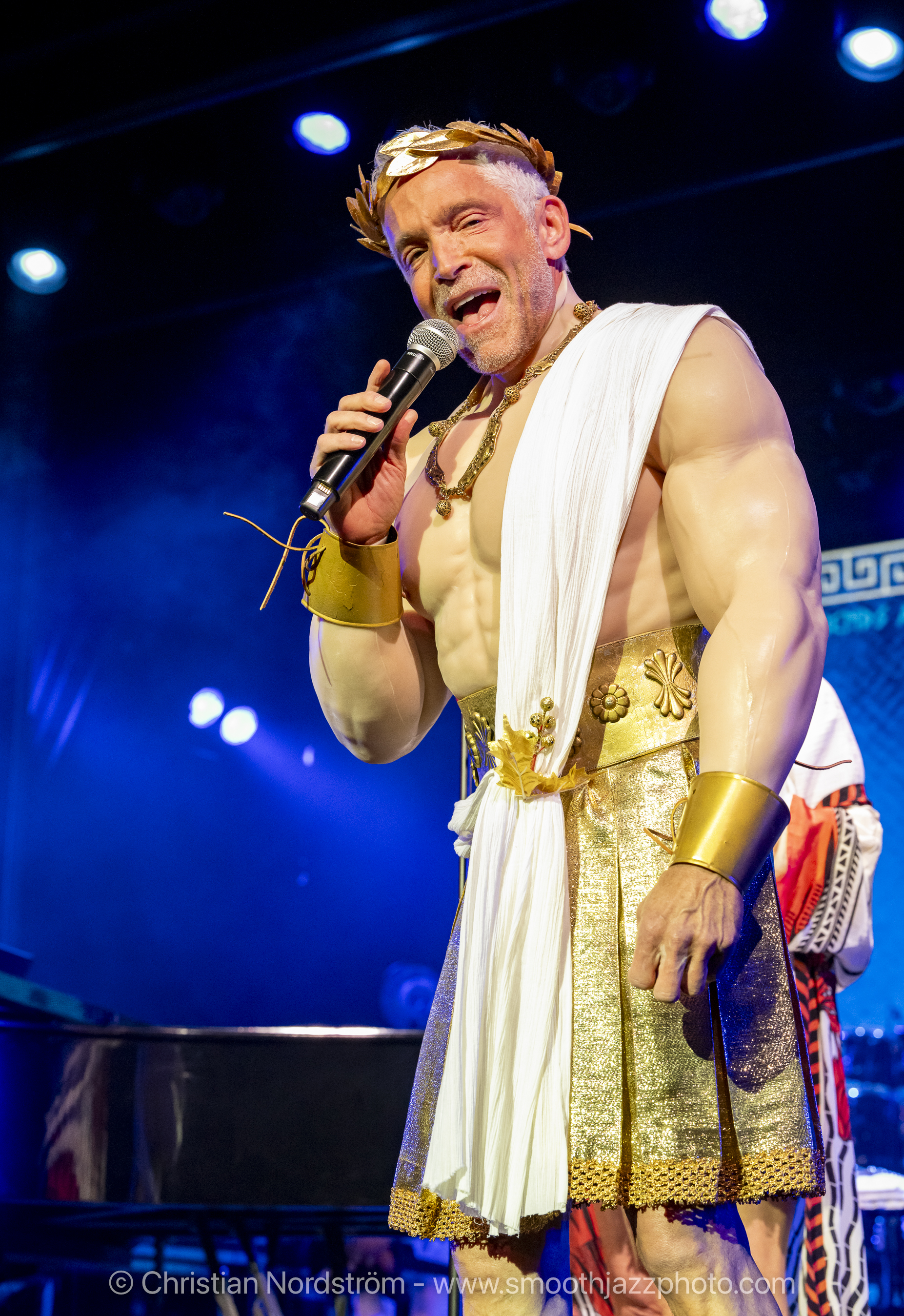 MatsuiJoyner KozCruise2024 002