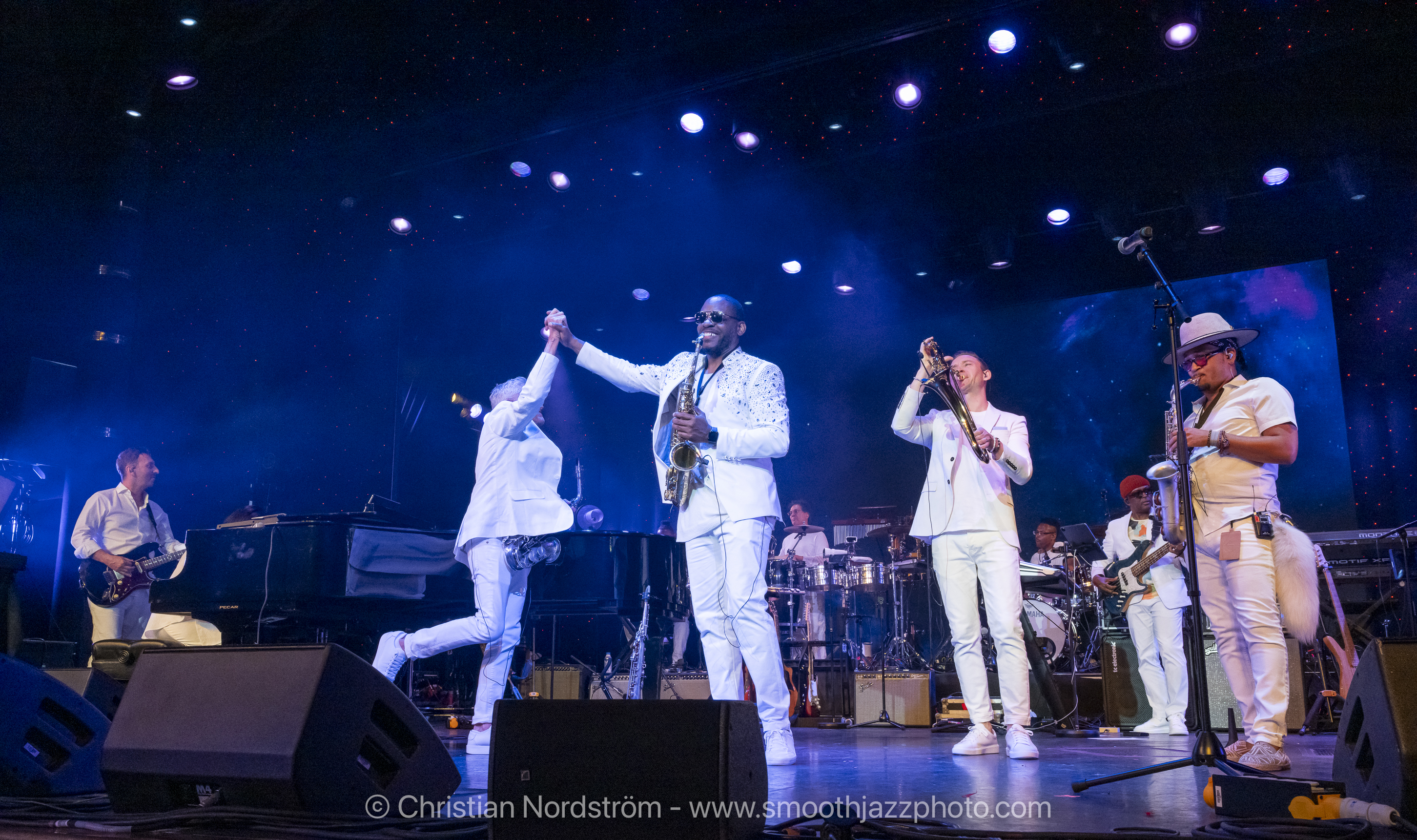 MatsuiJoyner KozCruise2024 040