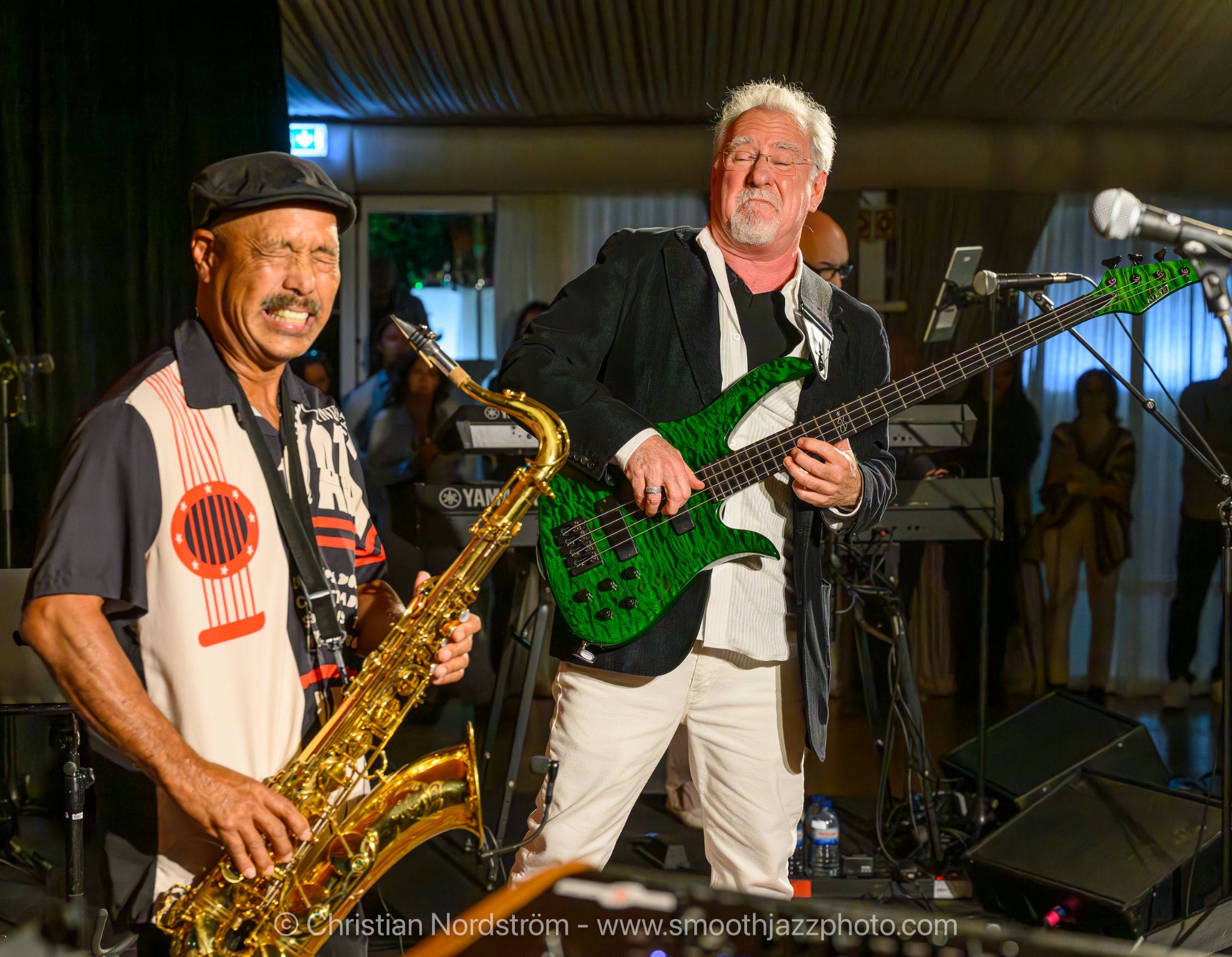 SJA2025 BrianBromberg 021