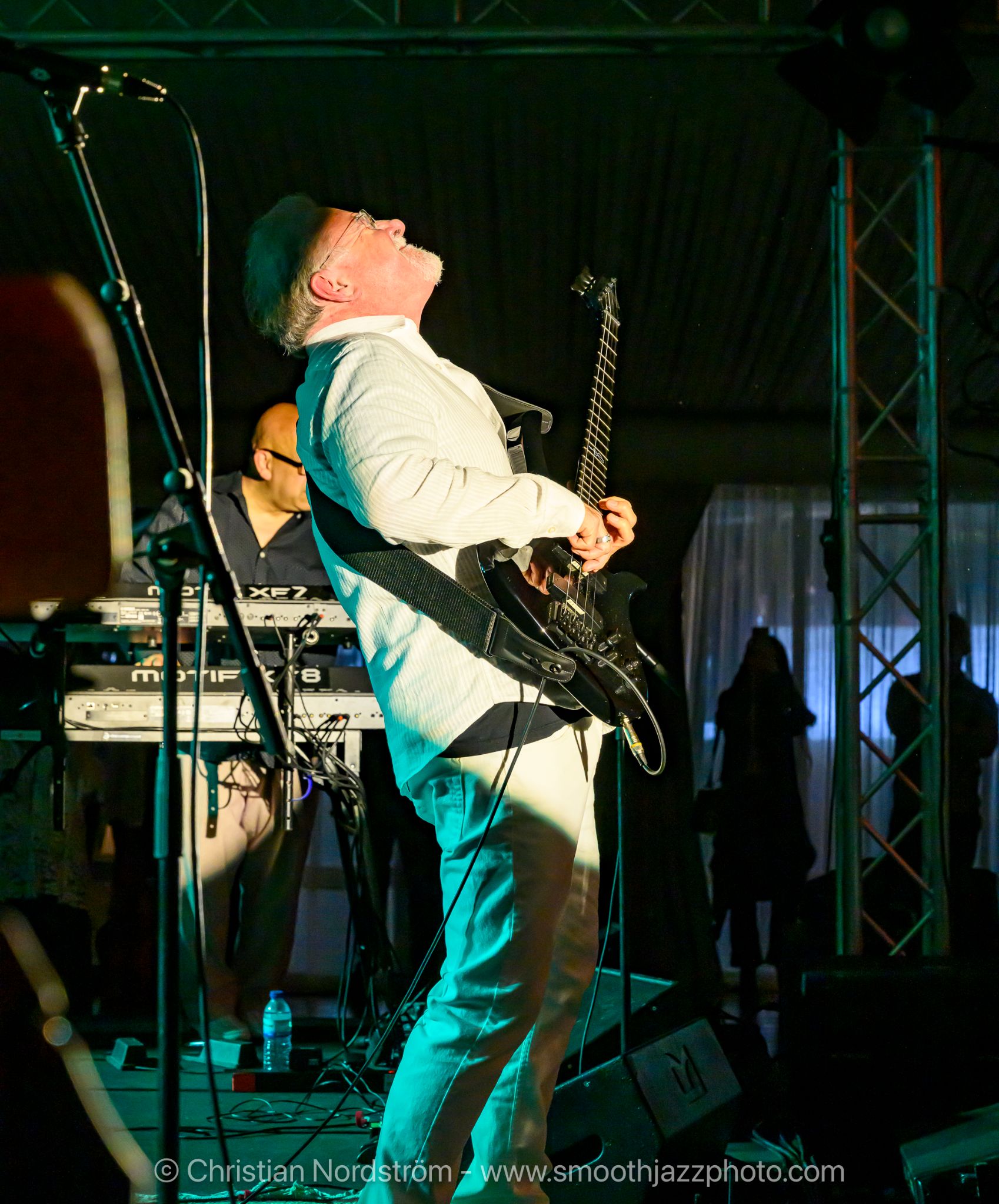 SJA2025 BrianBromberg 030