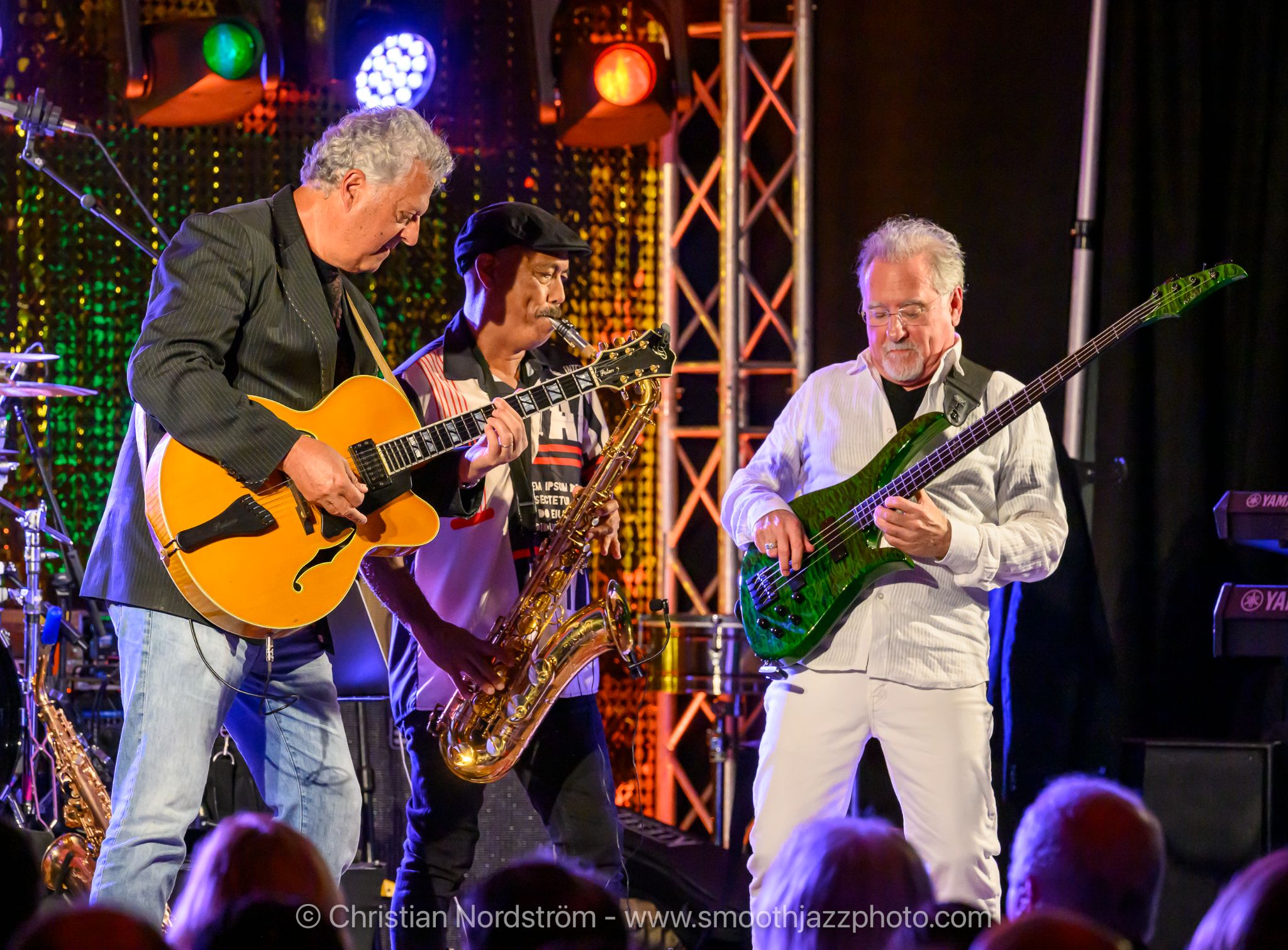 SJA2025 BrianBromberg 031