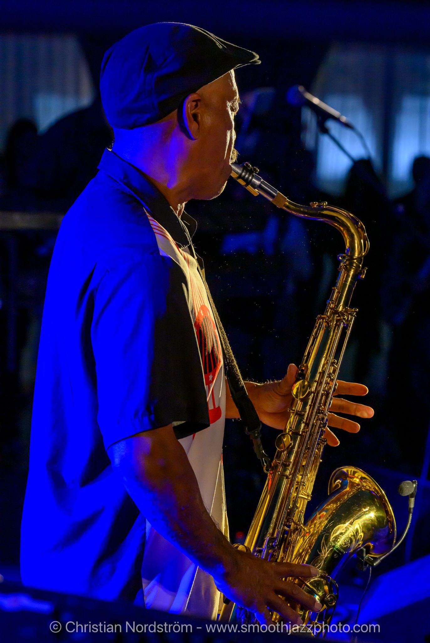 SJA2025 BrianBromberg 040